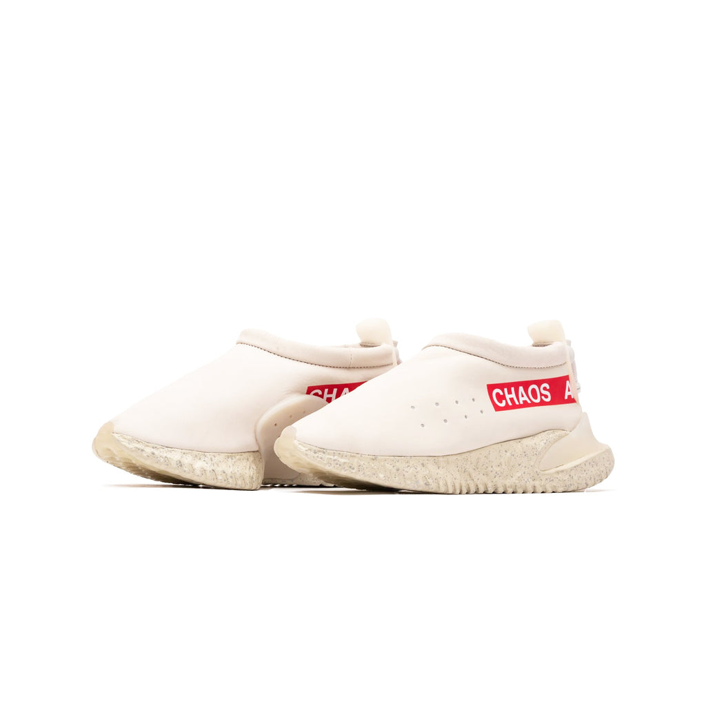 Оригінальна Moc Flow Sp Shoes Nike – вид ззаду