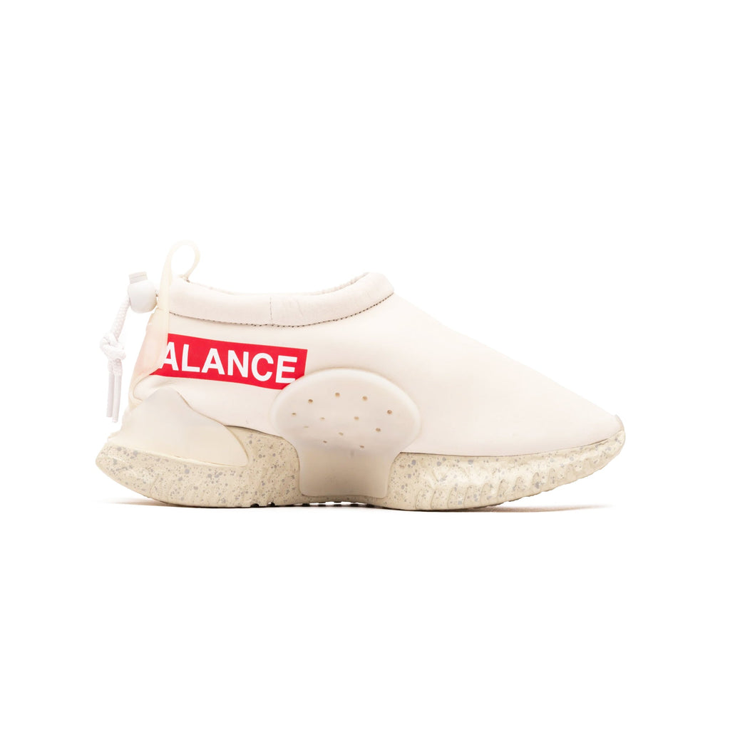 Оригінальна Moc Flow Sp Shoes Nike – збільшений вид
