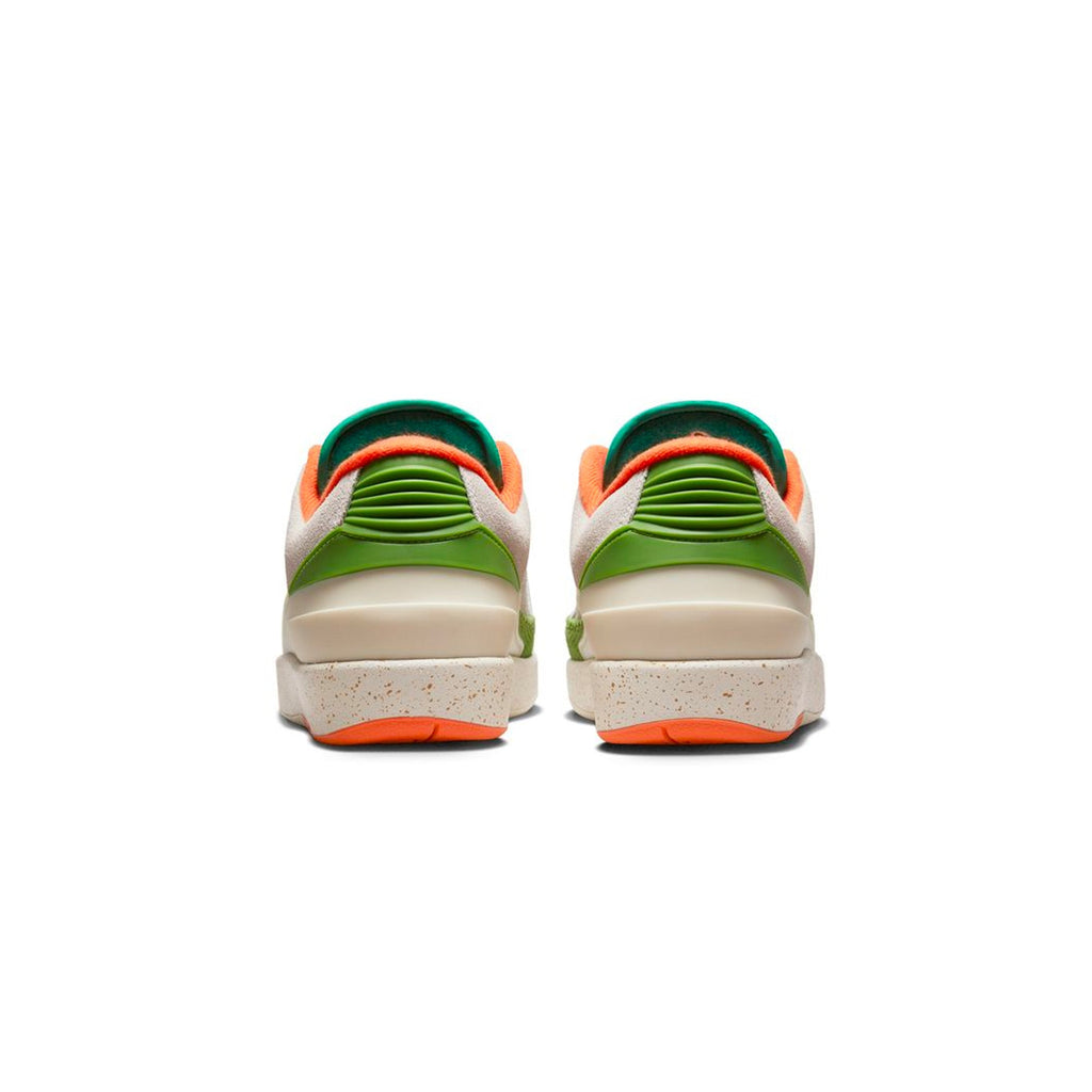 Air jordan Footwear оригінал | Швидка доставка Україна – детальний вид