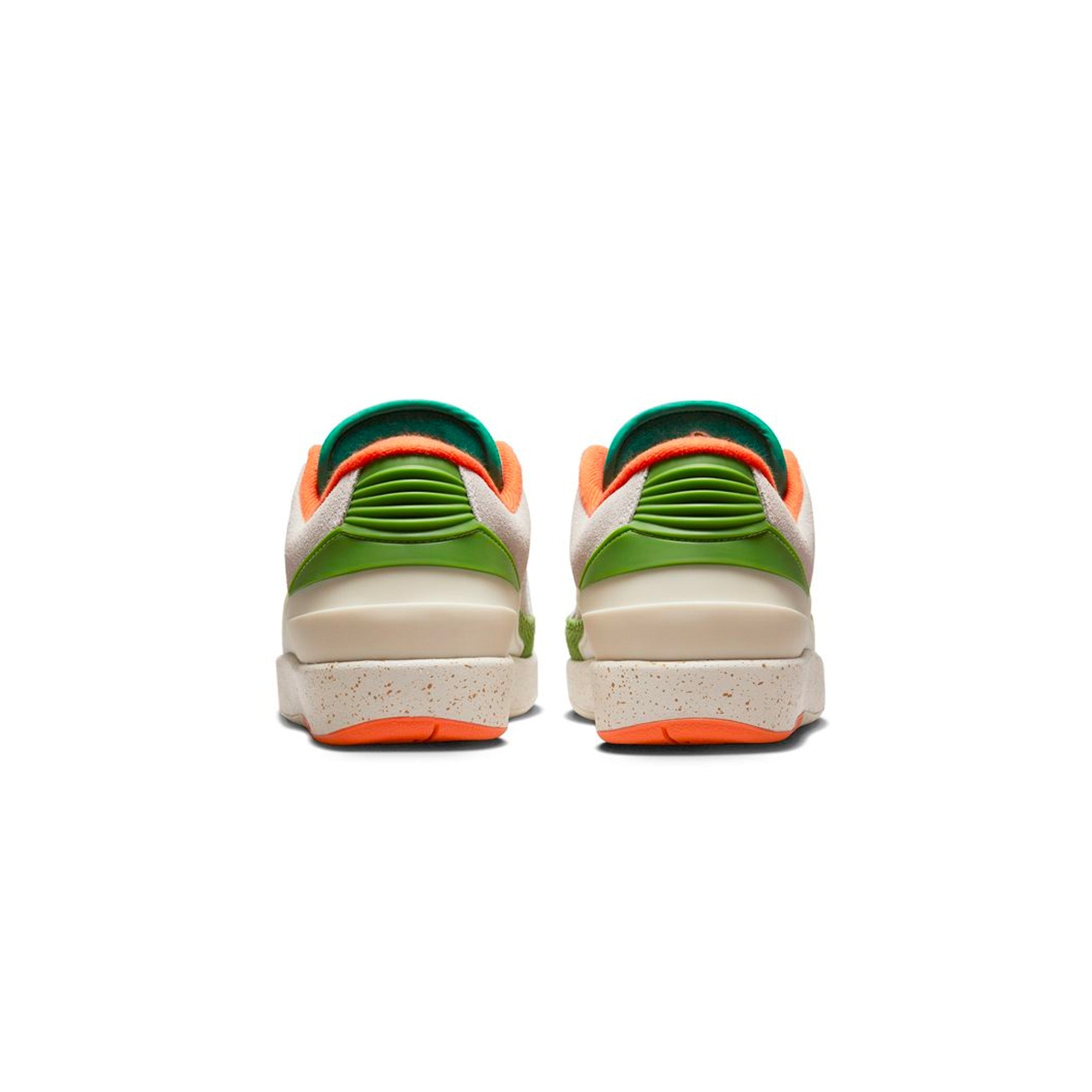 Air jordan Footwear оригінал | Швидка доставка Україна – детальний вид