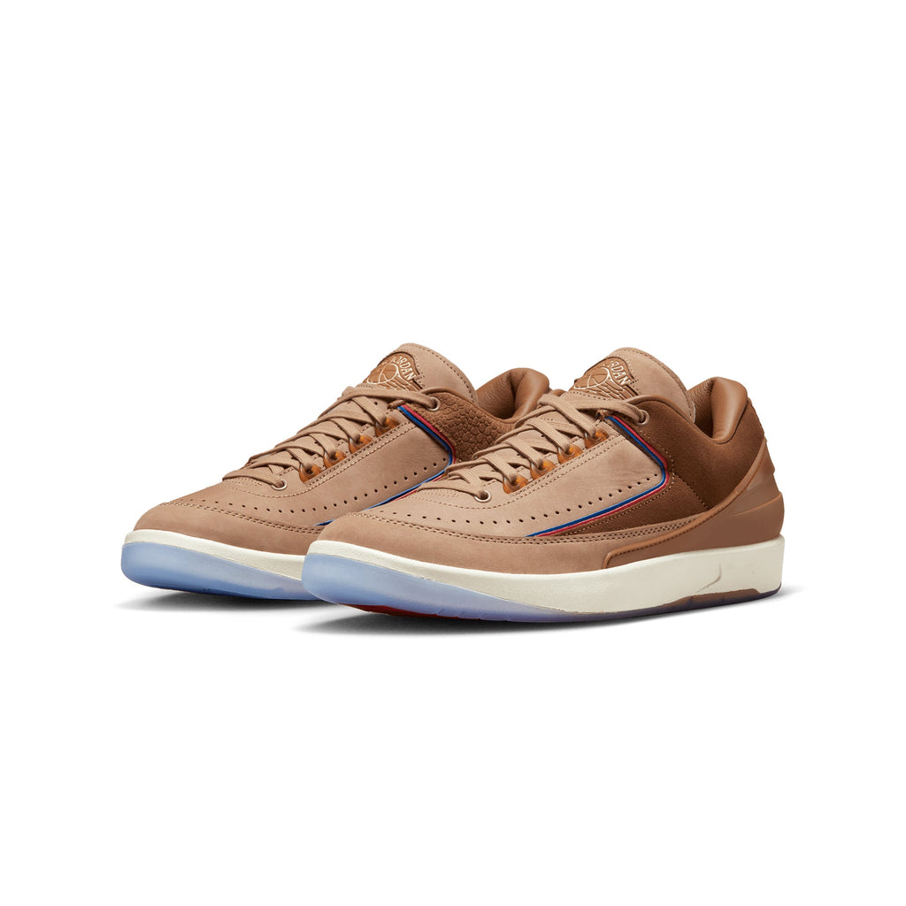 Air jordan Footwear оригінал | Швидка доставка Україна – вид ззаду