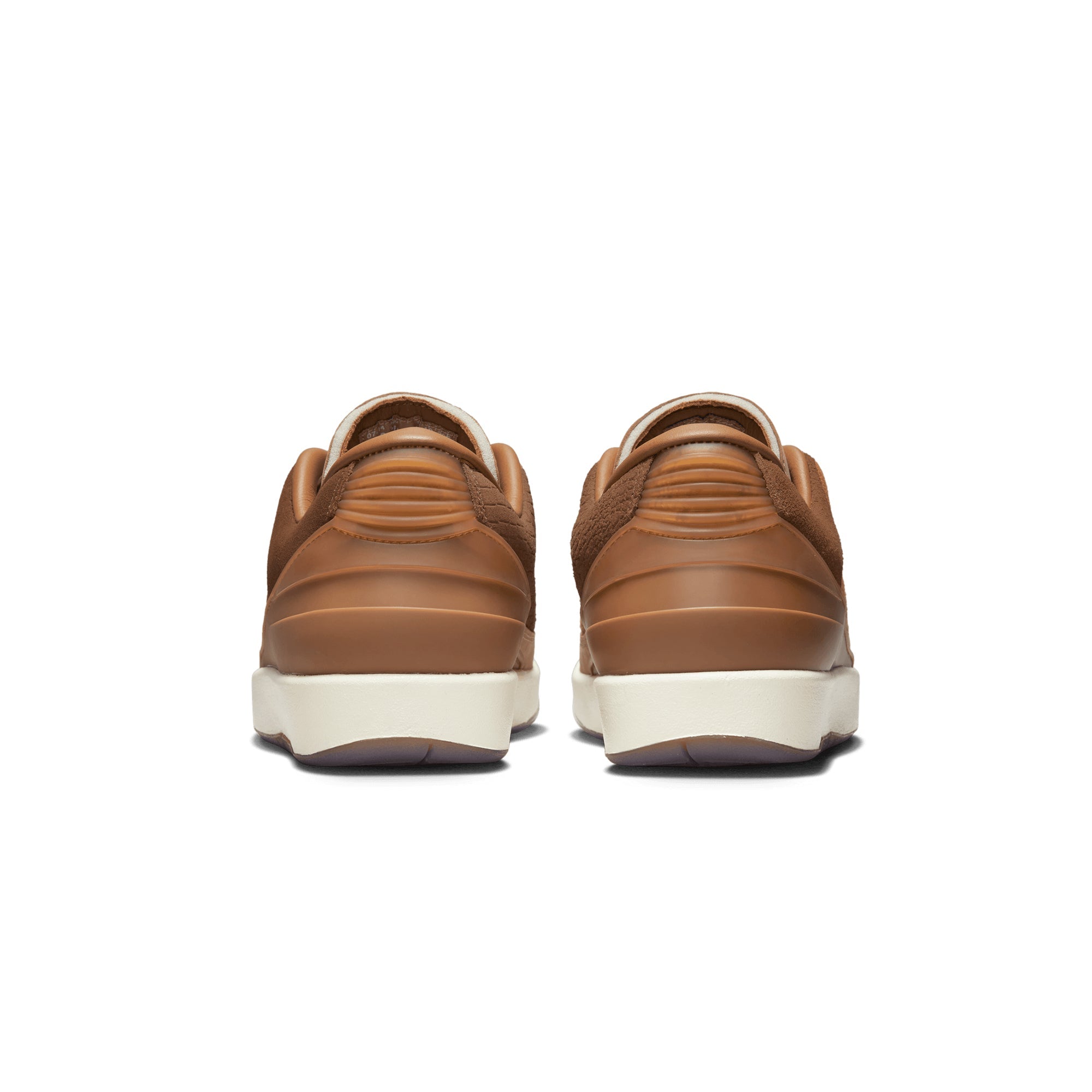 Air jordan Footwear оригінал | Швидка доставка Україна – детальний вид