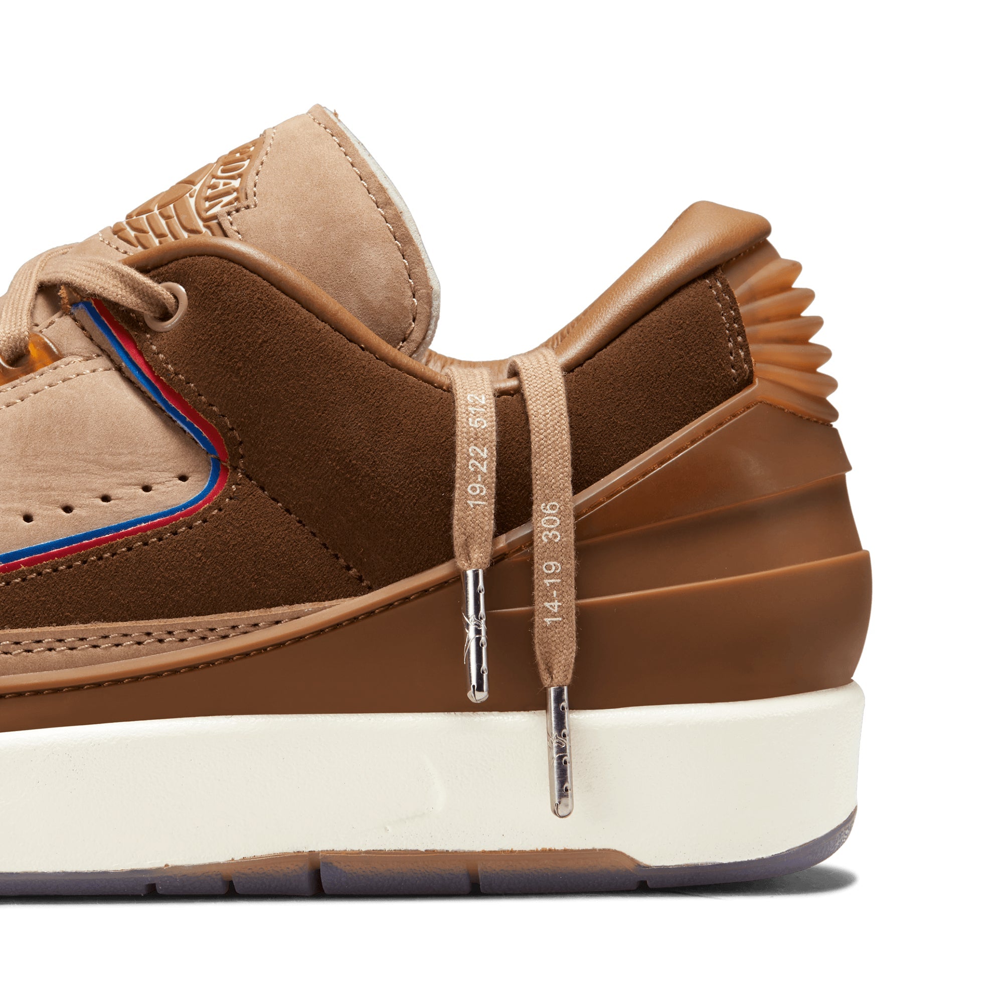 Air jordan Footwear оригінал | Швидка доставка Україна – збільшений вид