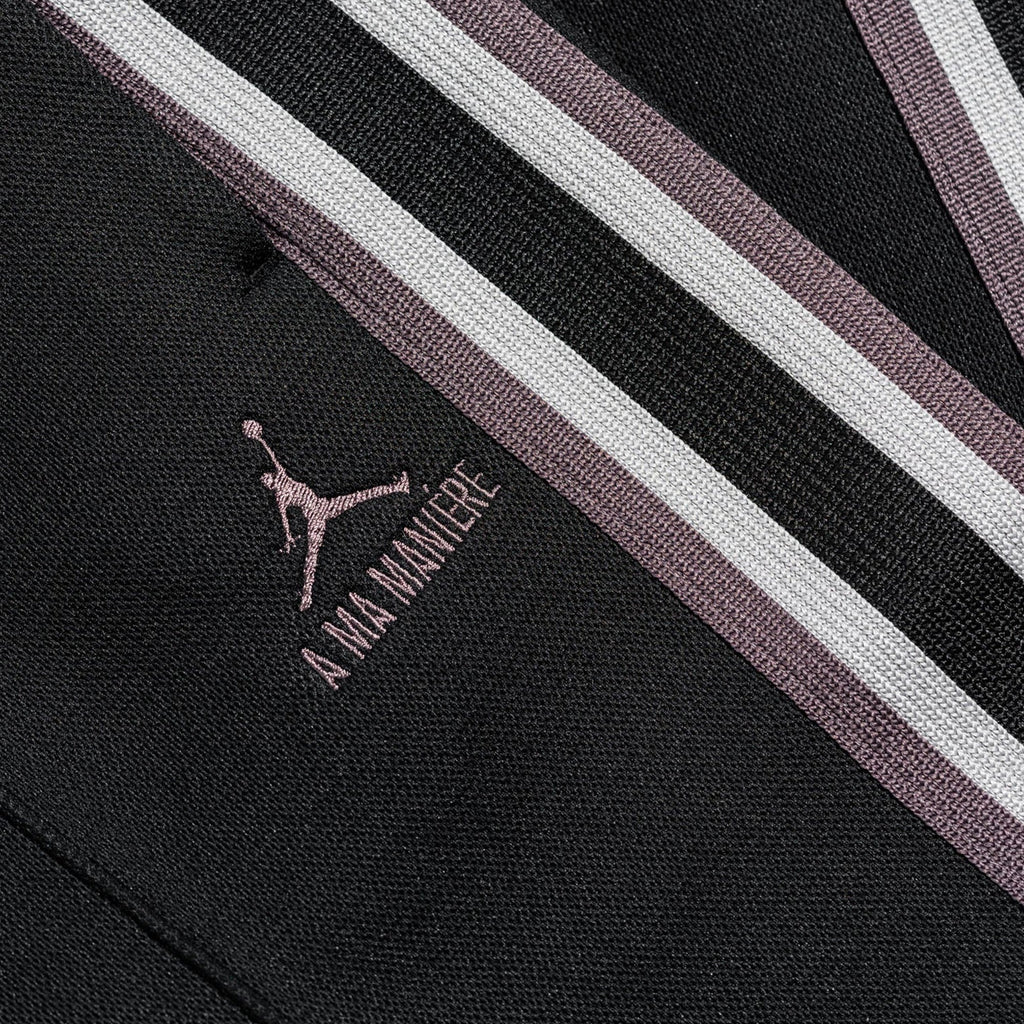 Air jordan Bottoms оригінал | Швидка доставка Україна – детальний вид