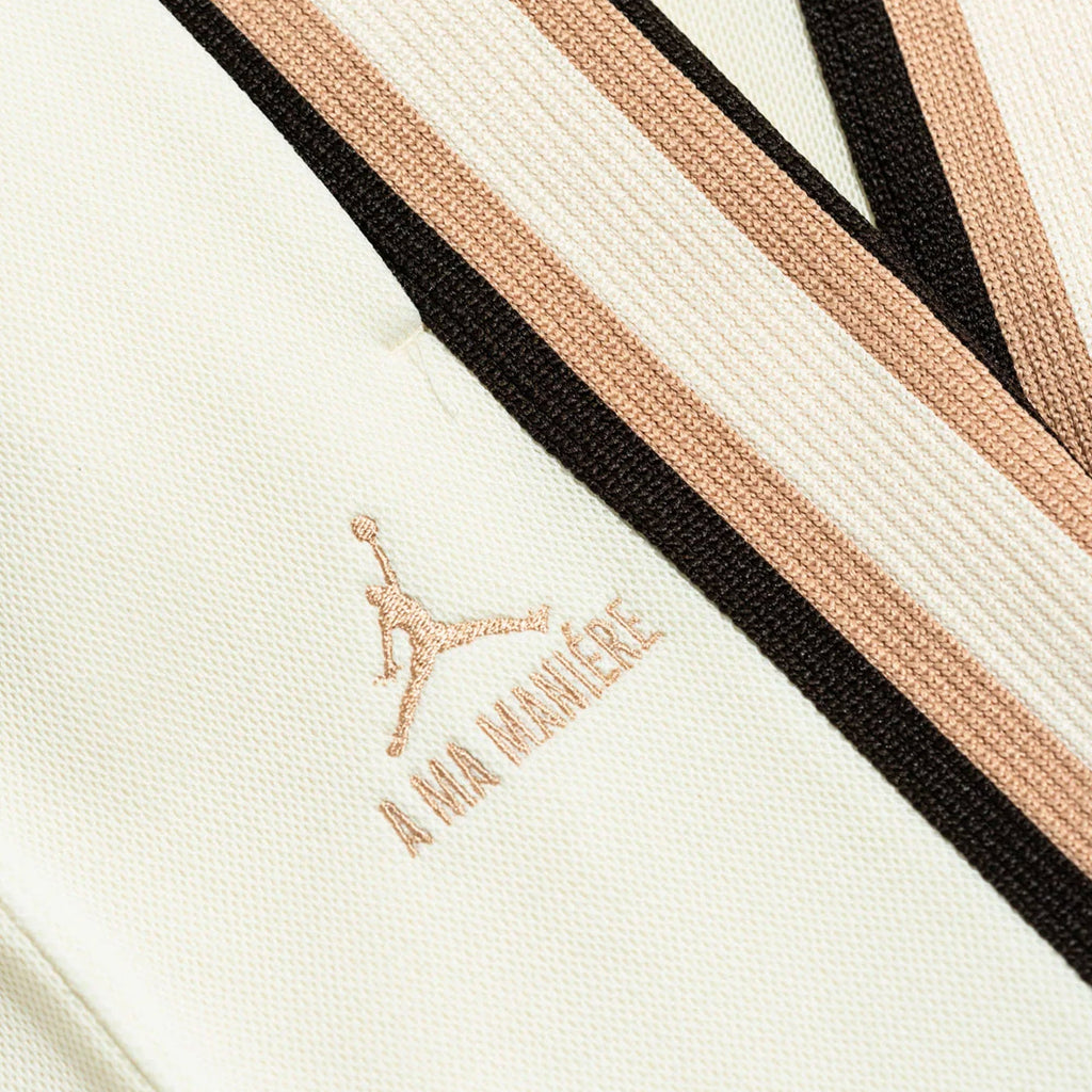 Air jordan Bottoms оригінал | Швидка доставка Україна – детальний вид