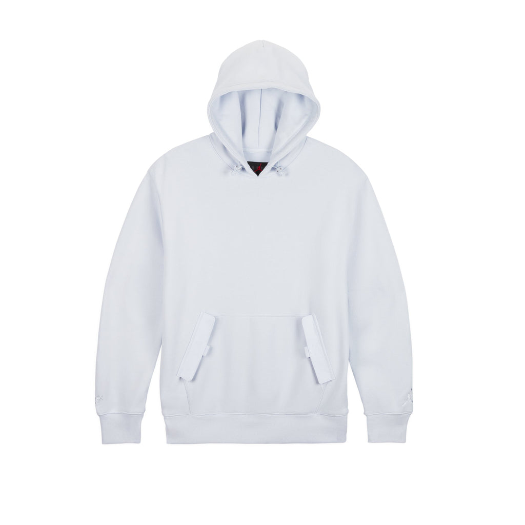Air jordan Knitwear оригінал | Швидка доставка Україна – боковий вид
