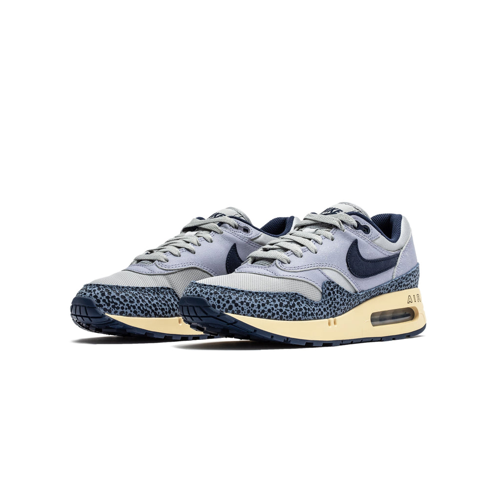 Nike Footwear оригінал | Швидка доставка Україна – вид ззаду