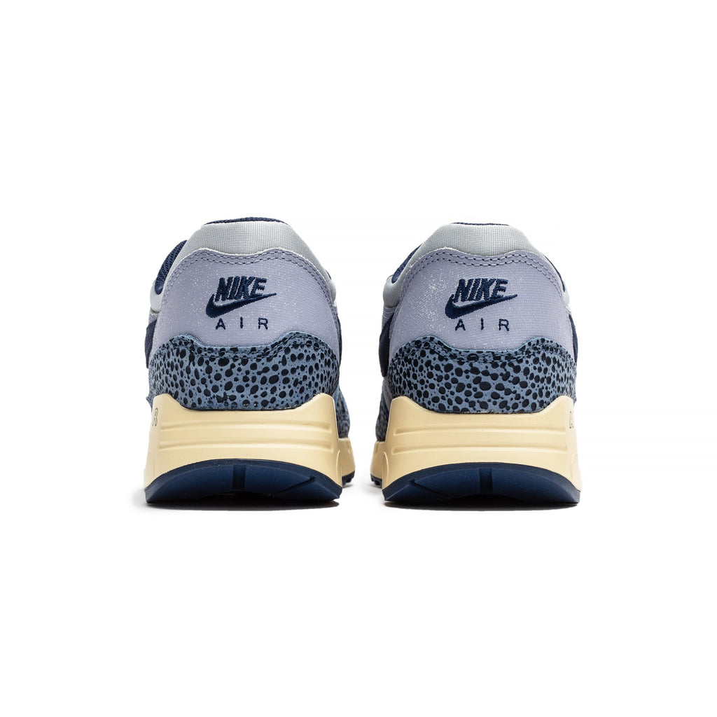 Nike Footwear оригінал | Швидка доставка Україна – детальний вид