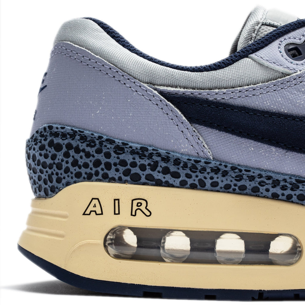Nike Footwear оригінал | Швидка доставка Україна – збільшений вид