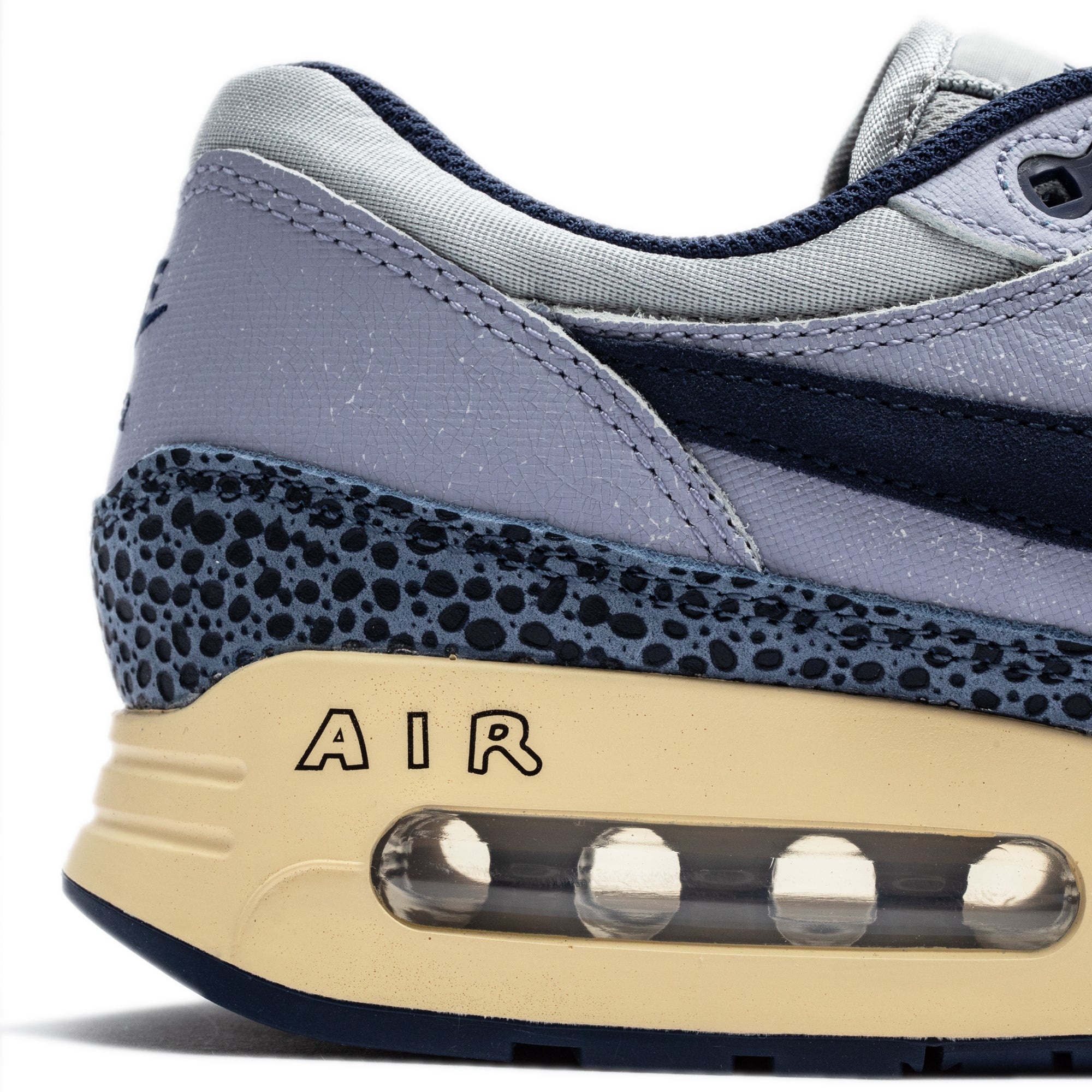 Nike Footwear оригінал | Швидка доставка Україна – збільшений вид - NIKE