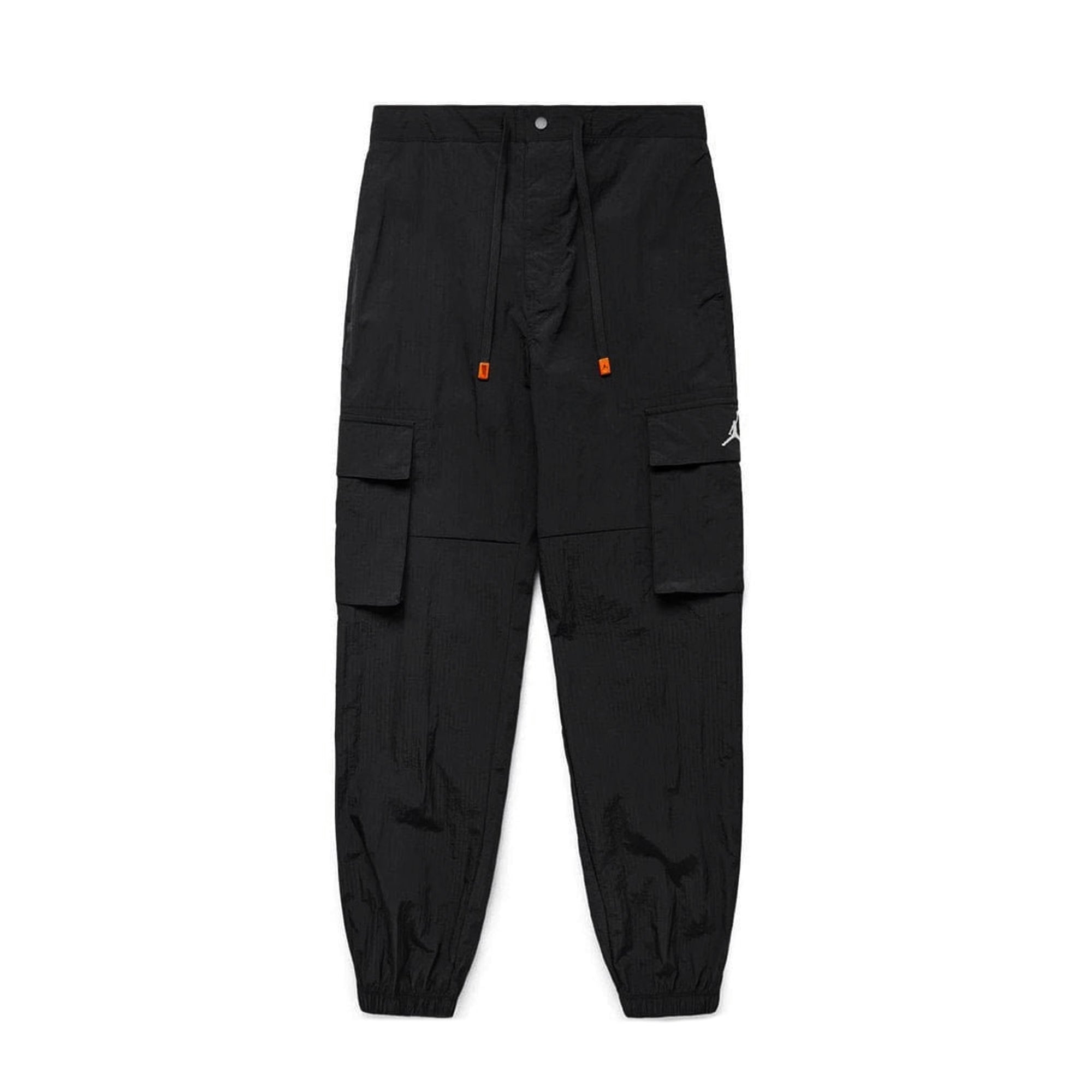 Mens Flight Mvp Pants Air jordan оригінал – Купити в Україні – боковий вид