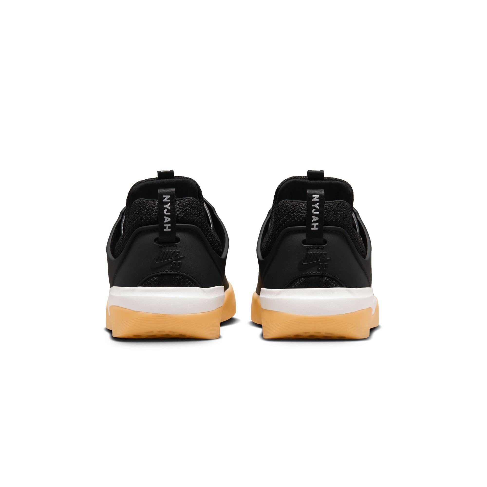 Mens Zoom Nyjah 3 Shoes Nike оригінал – Купити в Україні – детальний вид