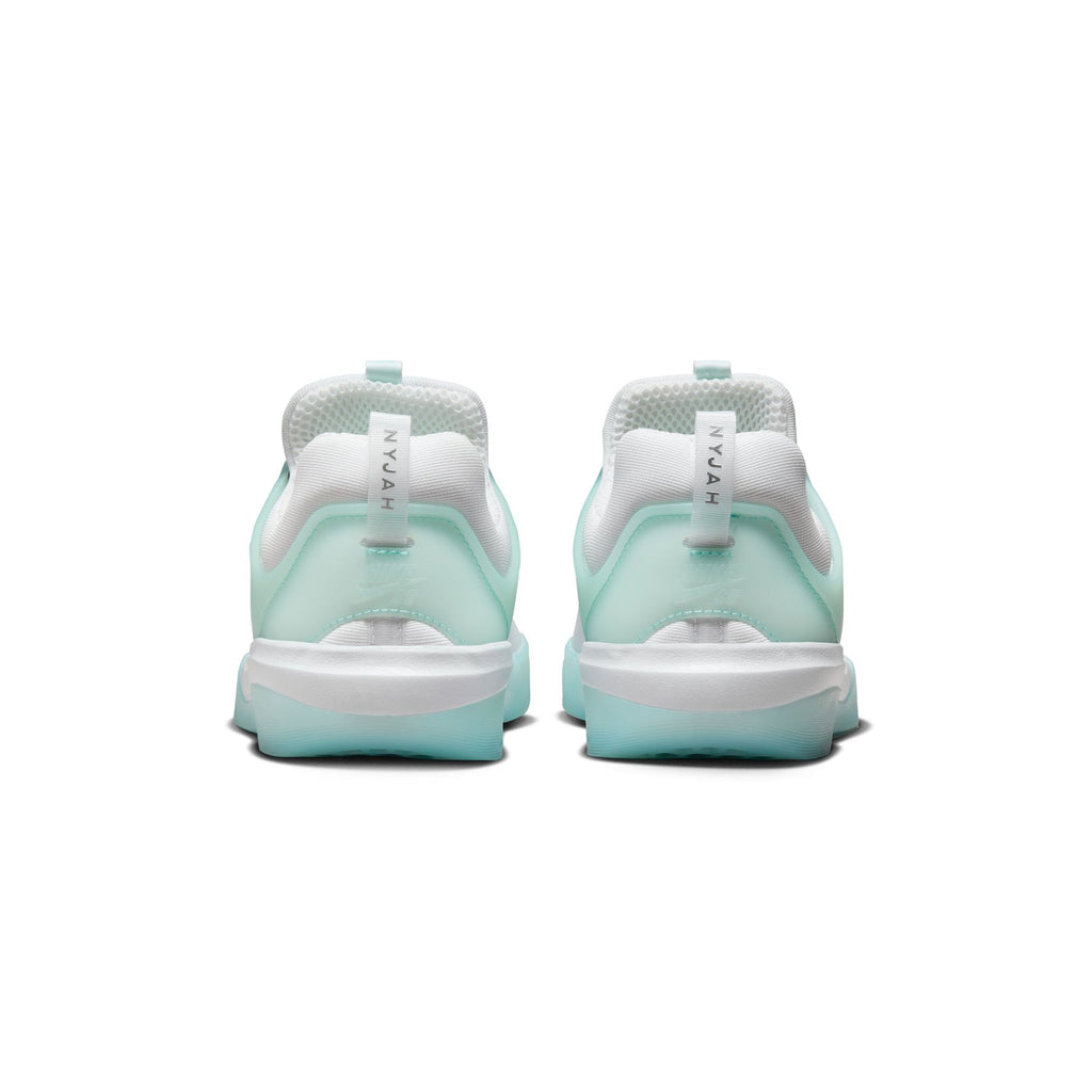 Mens Zoom Nyjah 3 Shoes Skylight Nike оригінал – Купити в Україні – детальний вид