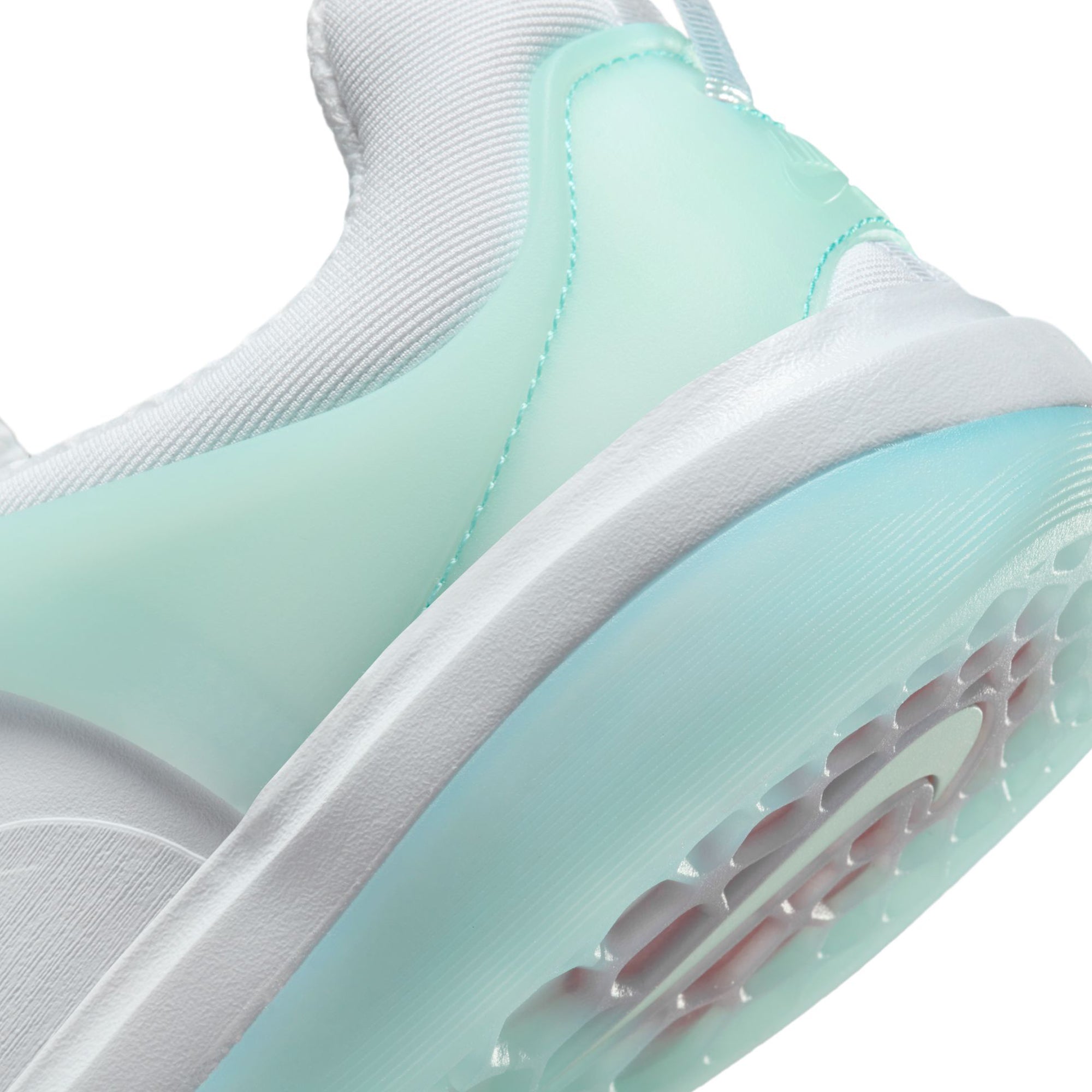 Mens Zoom Nyjah 3 Shoes Skylight Nike оригінал – Купити в Україні – збільшений вид