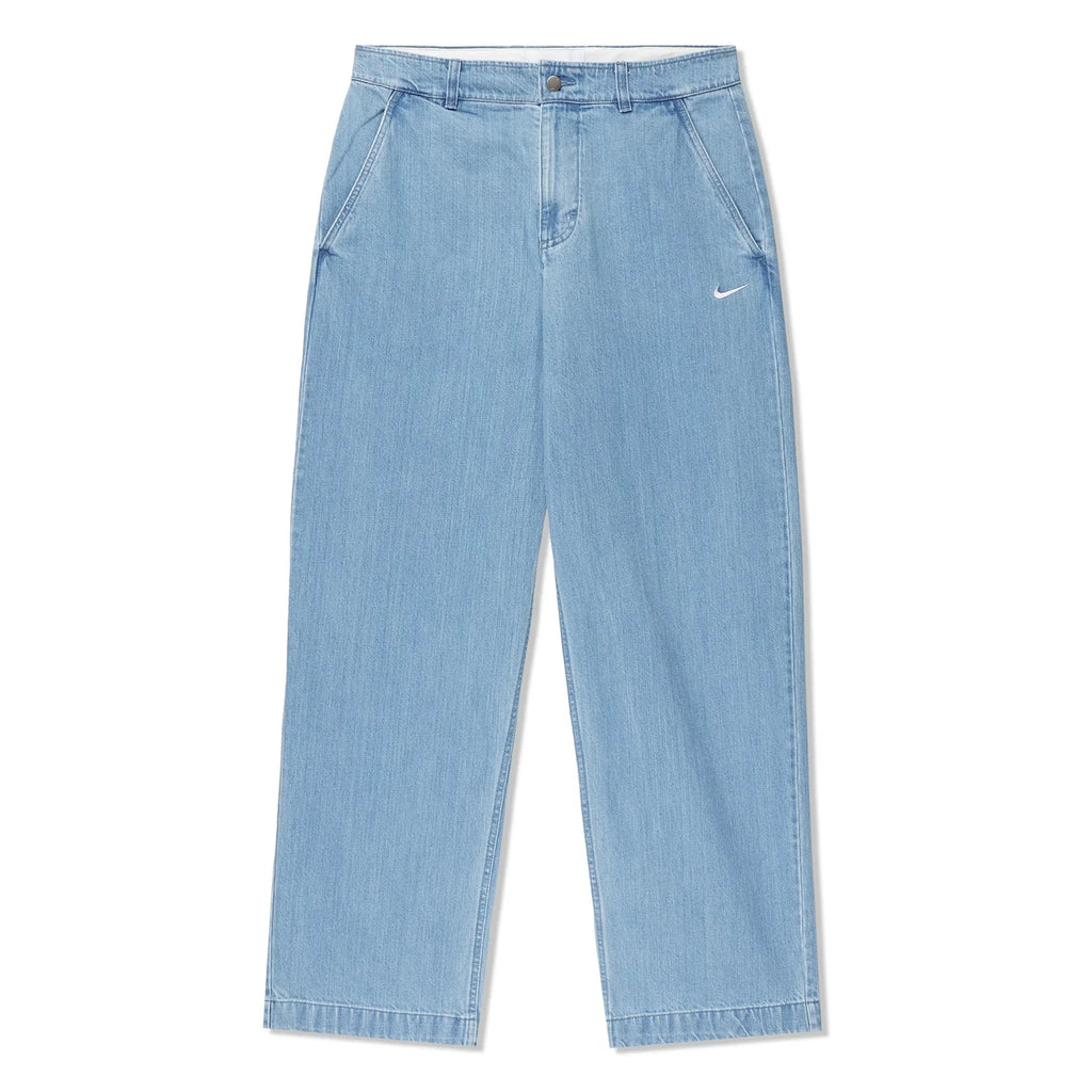 Оригінальна Mens El Jeano Pants Nike – боковий вид
