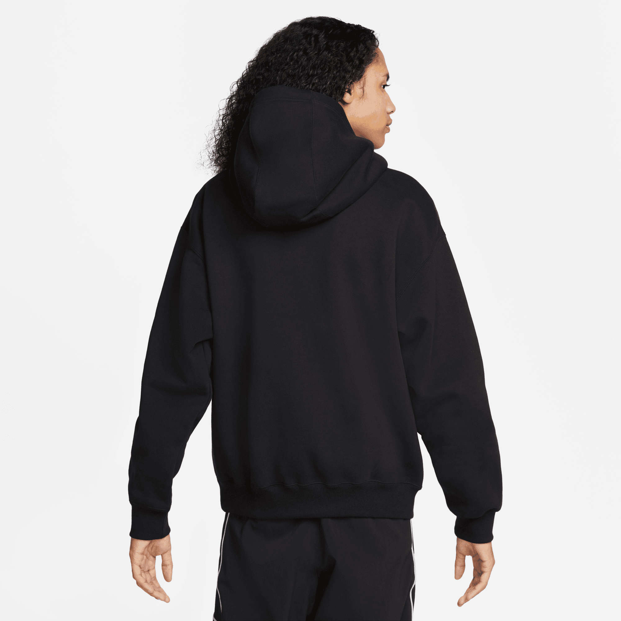 Nike Knitwear оригінал | Швидка доставка Україна – детальний вид - NIKE
