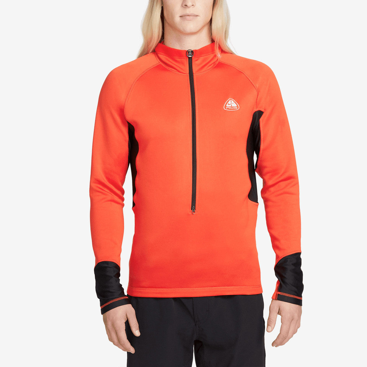 Nike Other оригінал | Швидка доставка Україна – боковий вид