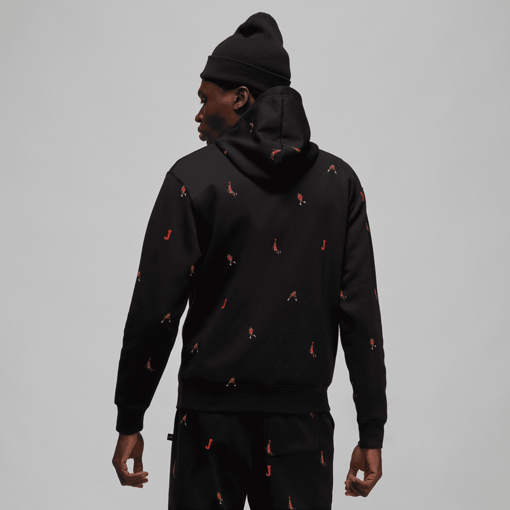 Air jordan Knitwear оригінал | Швидка доставка Україна – детальний вид