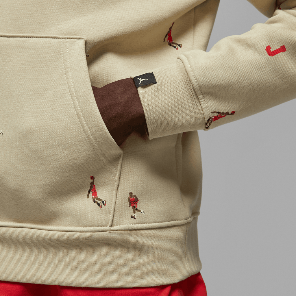 Air jordan Knitwear оригінал | Швидка доставка Україна – збільшений вид