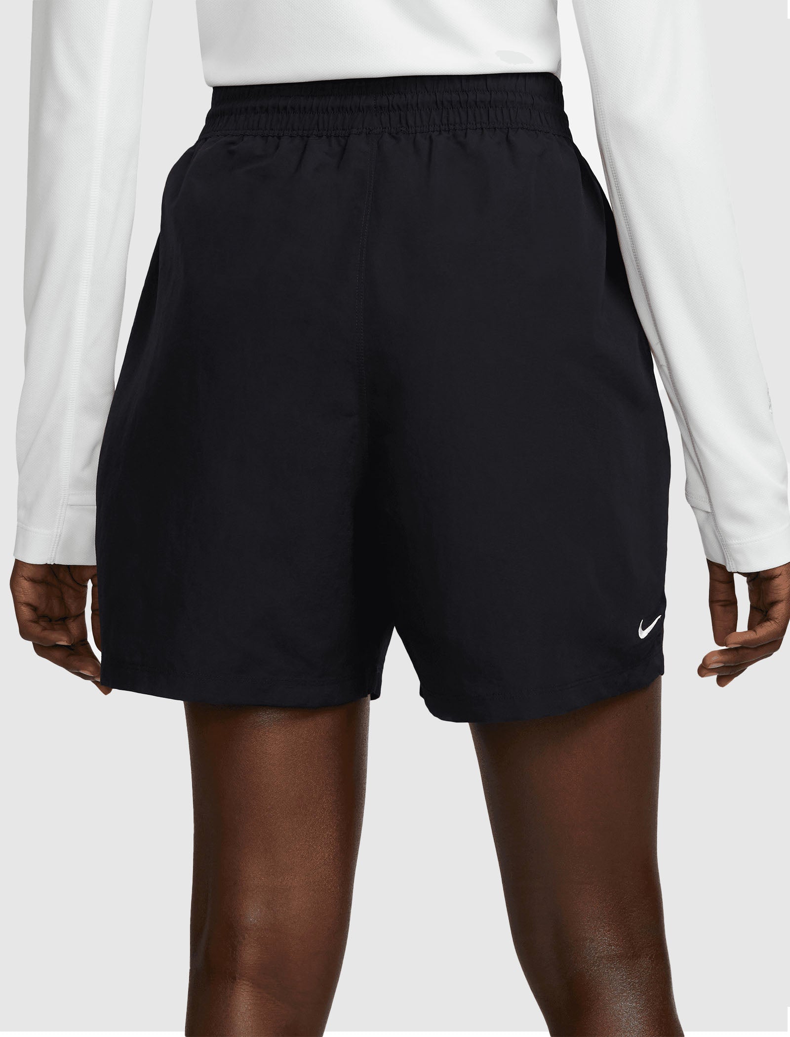 Оригінальна Womens Acg Short Nike – детальний вид