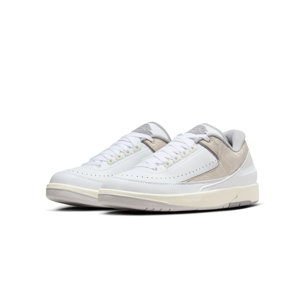 Air jordan Footwear оригінал | Швидка доставка Україна – вид ззаду