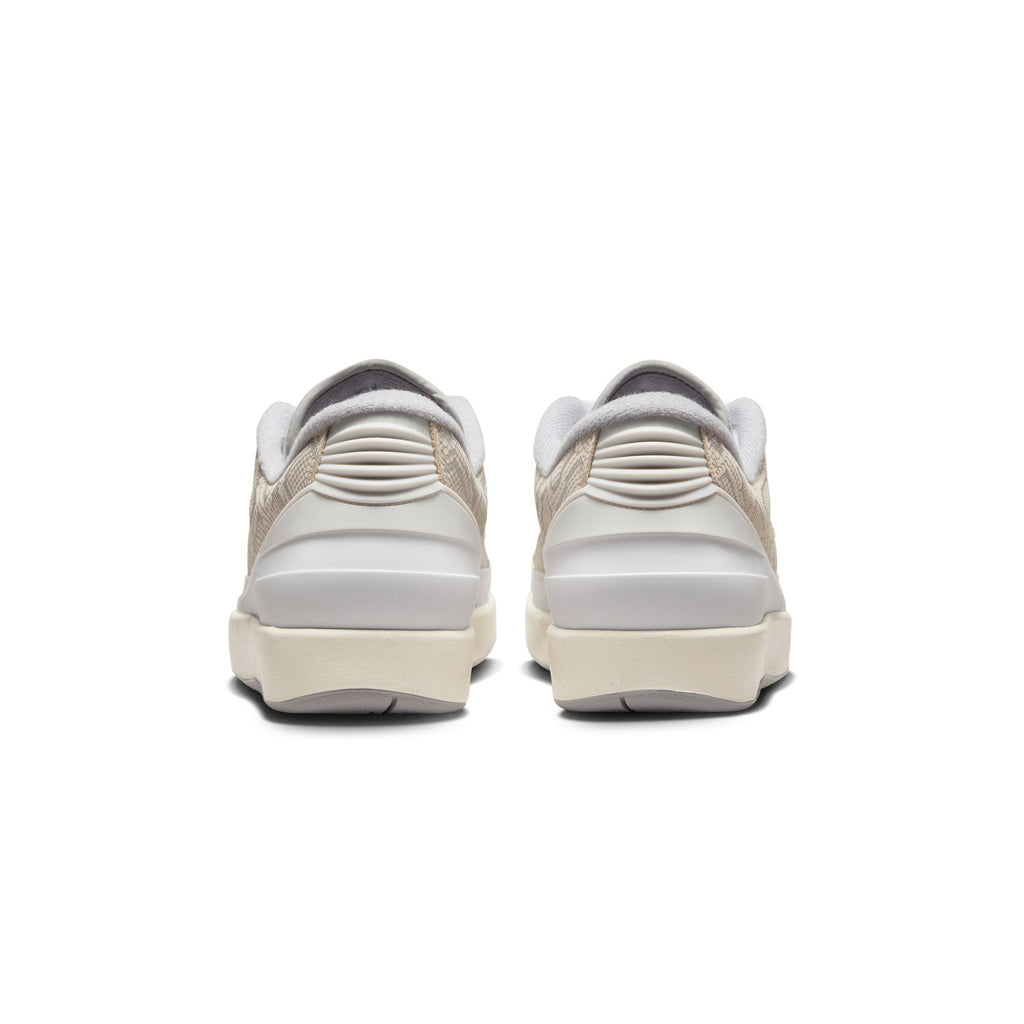 Air jordan Footwear оригінал | Швидка доставка Україна – детальний вид