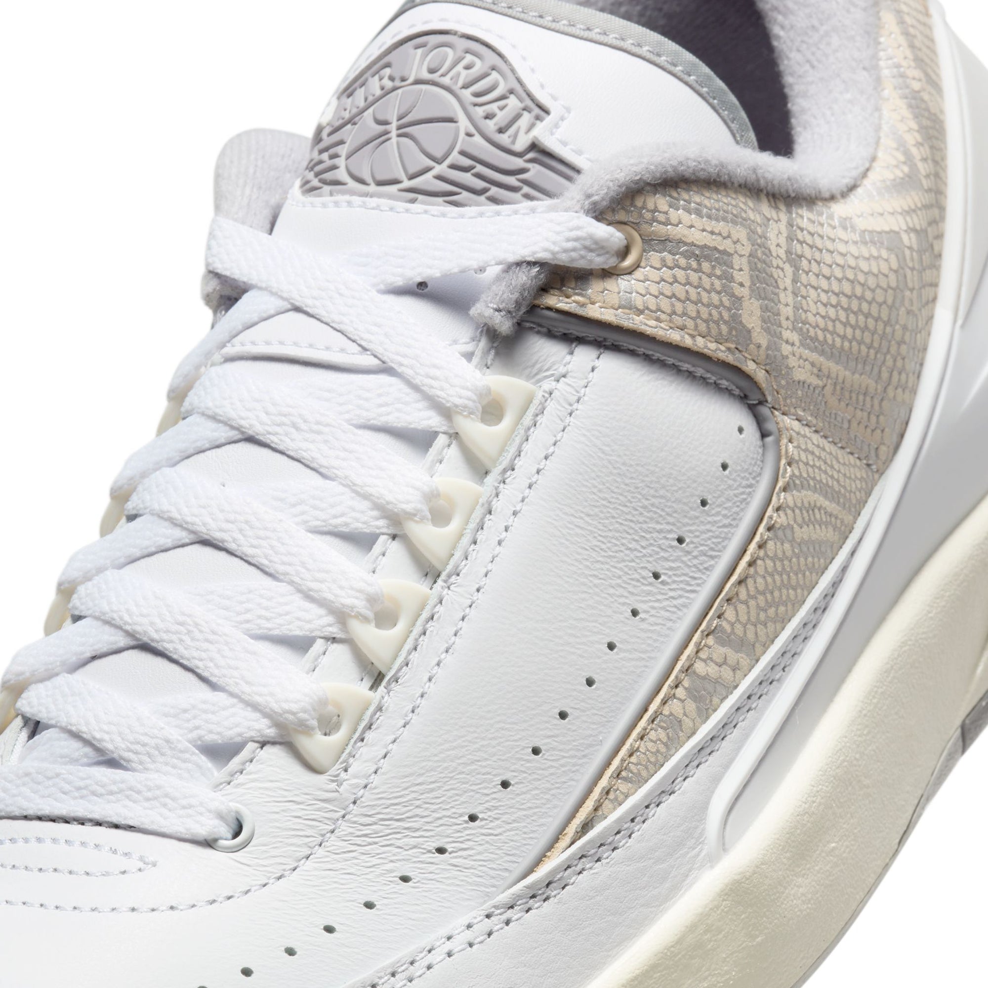Air jordan Footwear оригінал | Швидка доставка Україна – збільшений вид