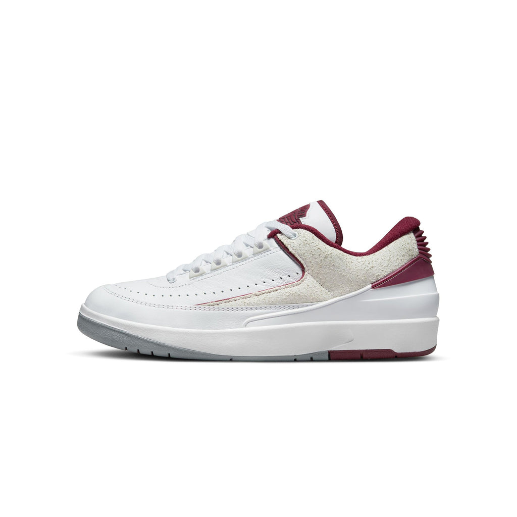 Air jordan Footwear оригінал | Швидка доставка Україна – боковий вид