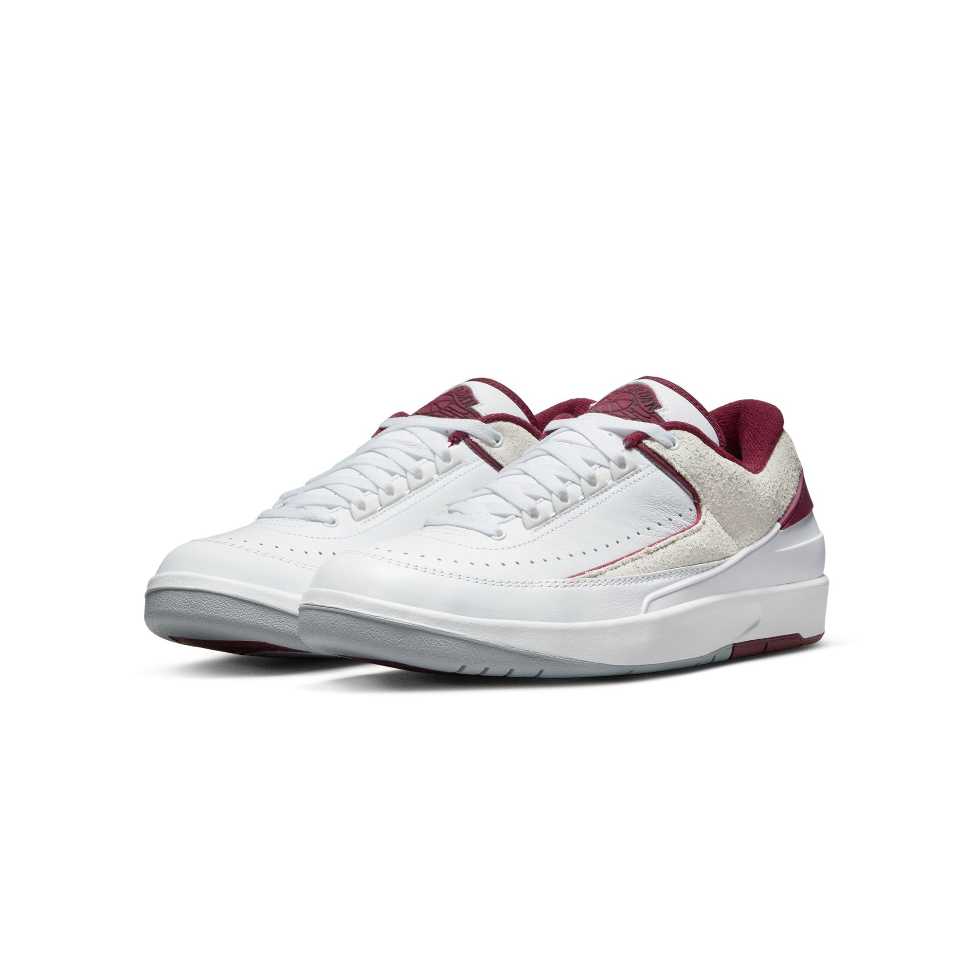 Air jordan Footwear оригінал | Швидка доставка Україна – вид ззаду