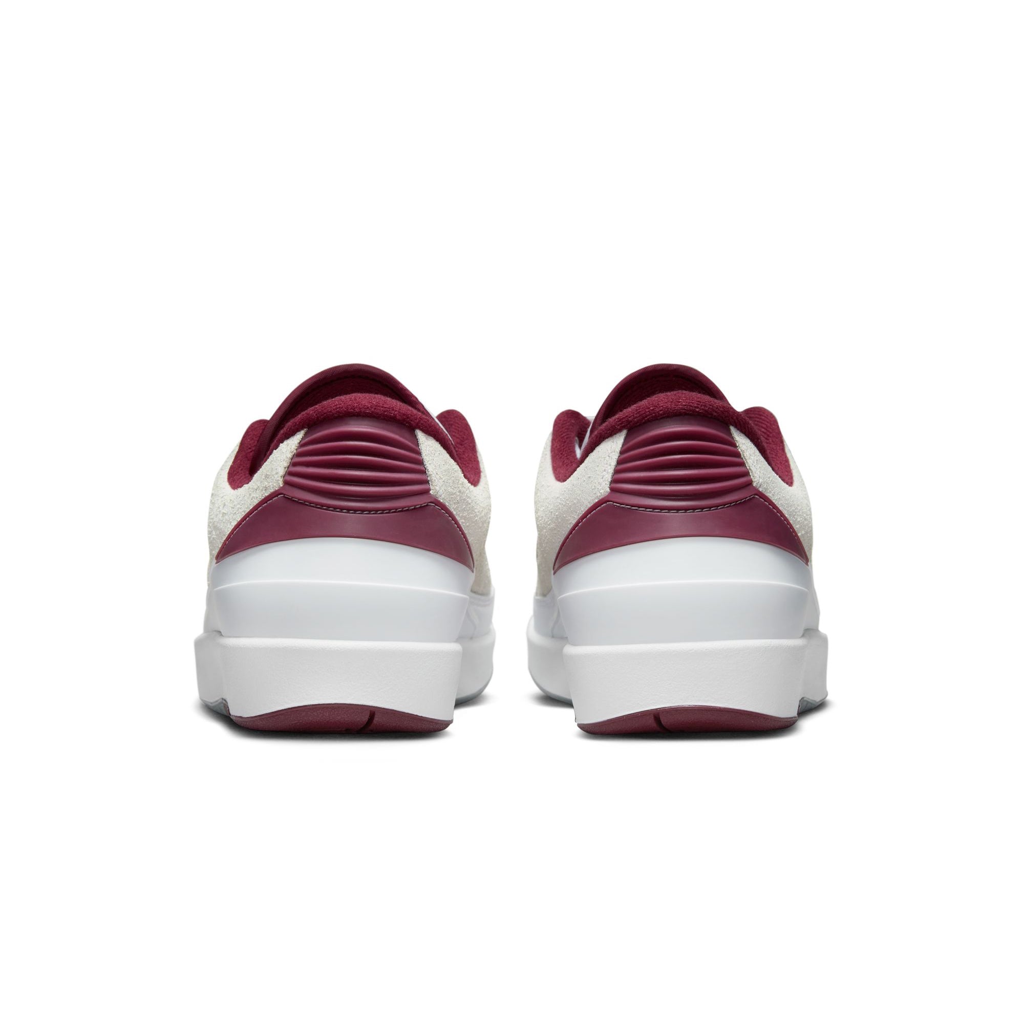 Air jordan Footwear оригінал | Швидка доставка Україна – детальний вид