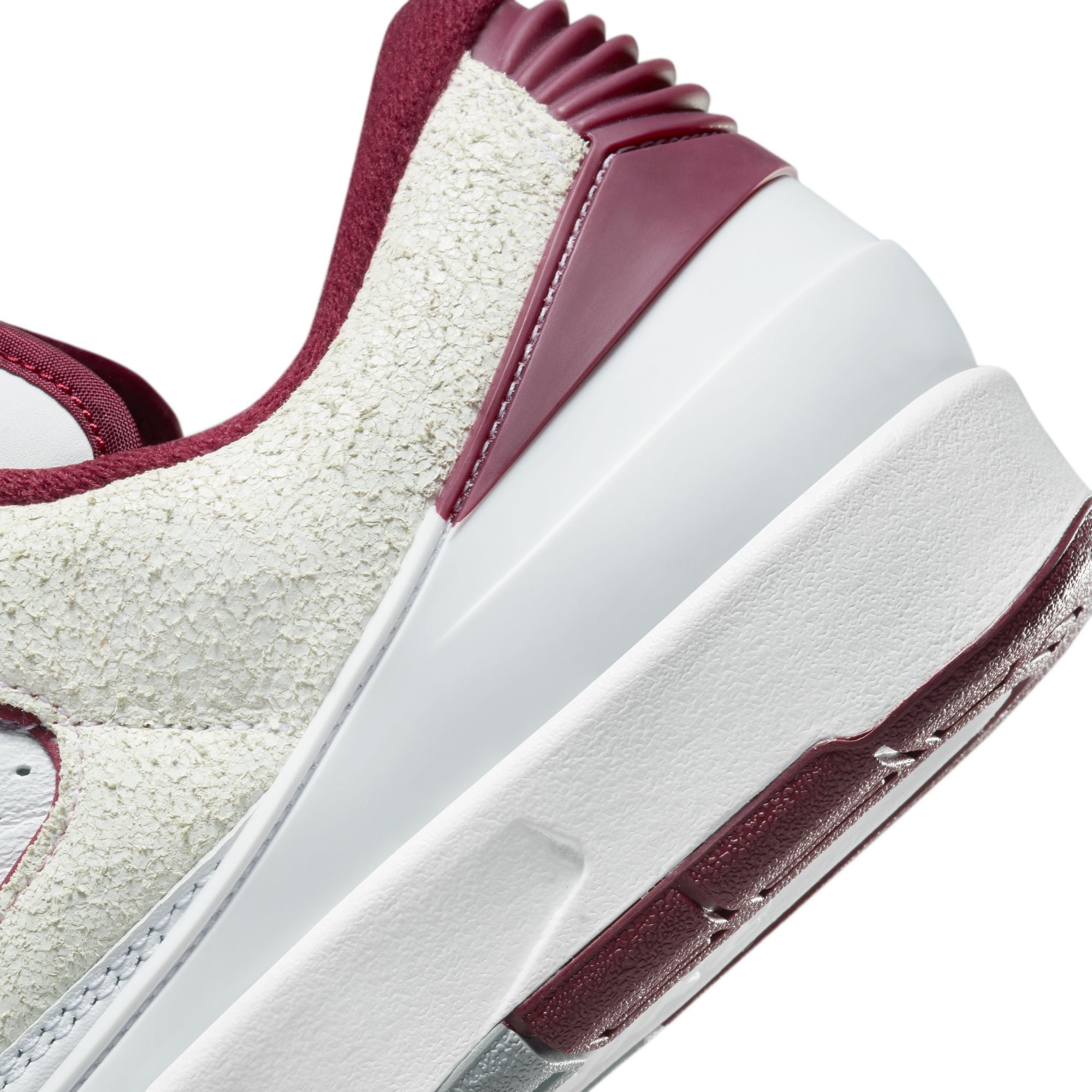 Air jordan Footwear оригінал | Швидка доставка Україна – збільшений вид