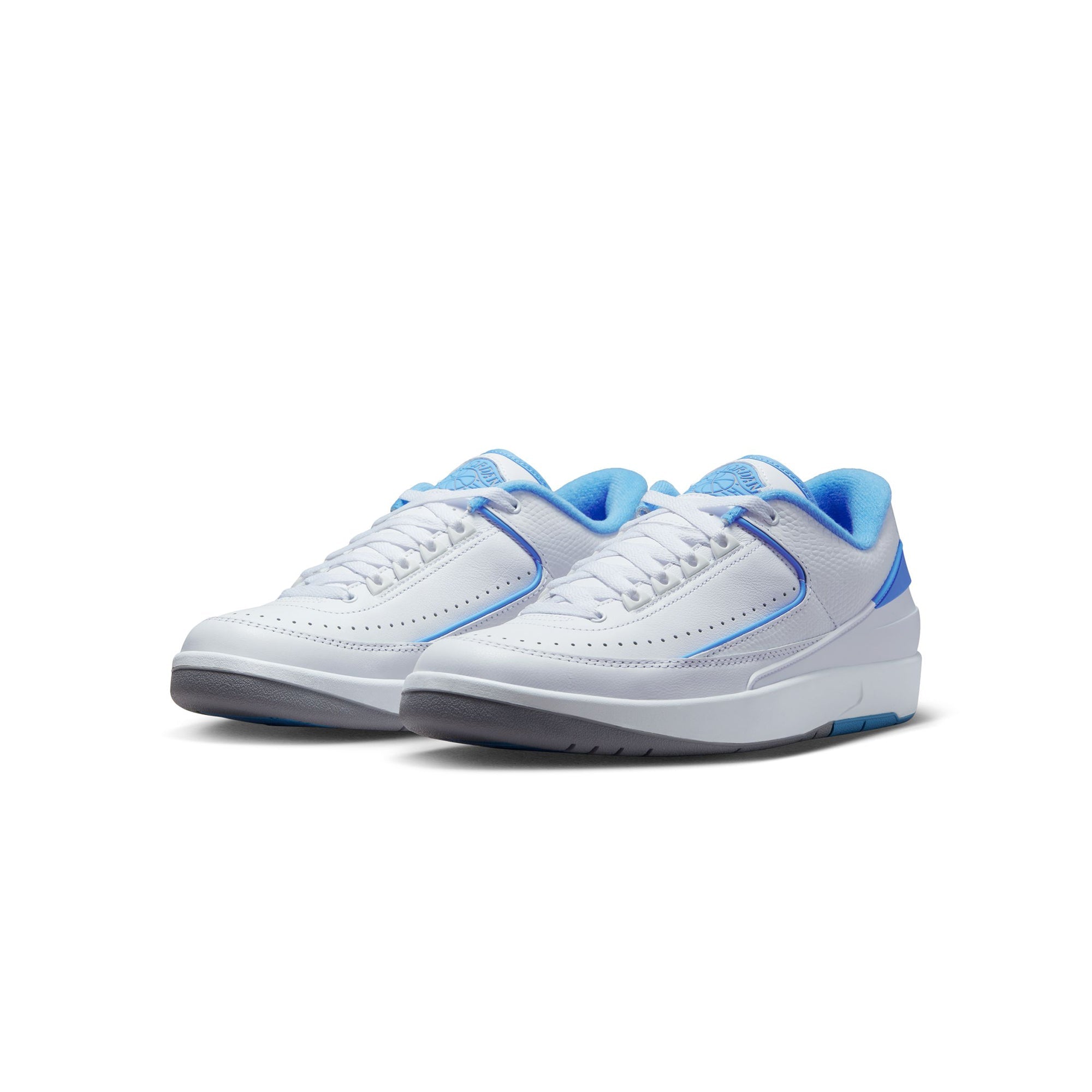 Air jordan Footwear оригінал | Швидка доставка Україна – вид ззаду