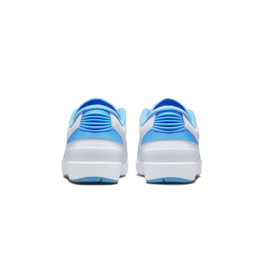 Air jordan Footwear оригінал | Швидка доставка Україна – детальний вид