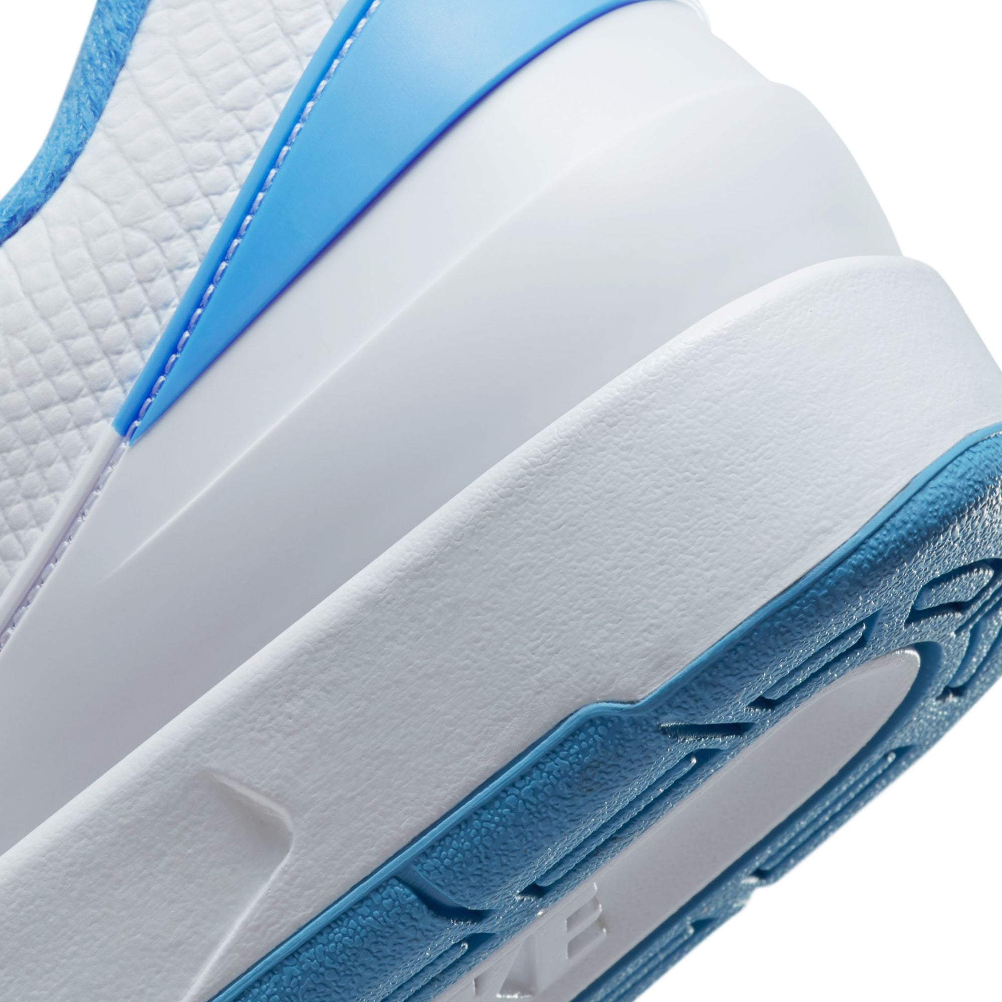 Air jordan Footwear оригінал | Швидка доставка Україна – збільшений вид