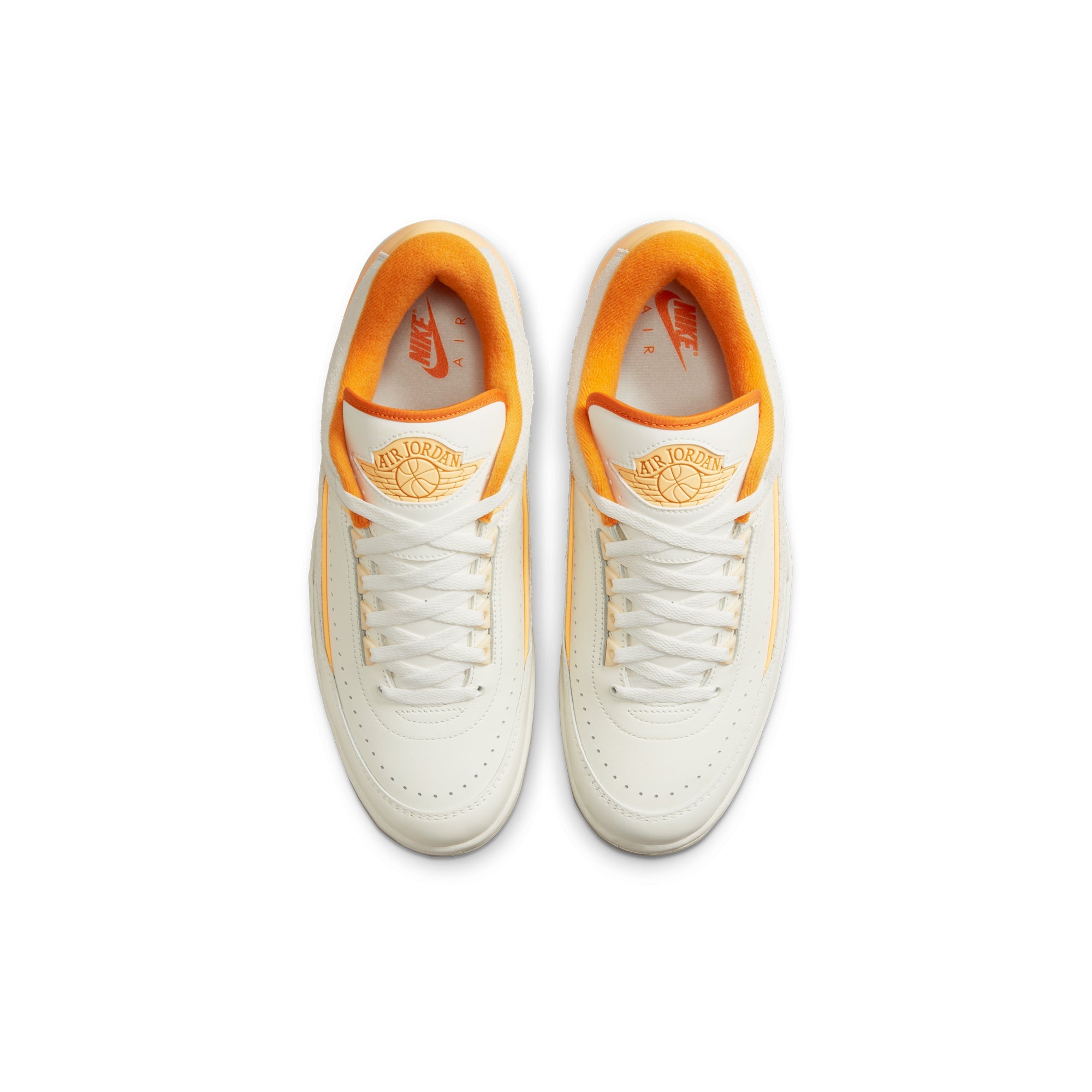 Air jordan Footwear оригінал | Швидка доставка Україна – детальний вид