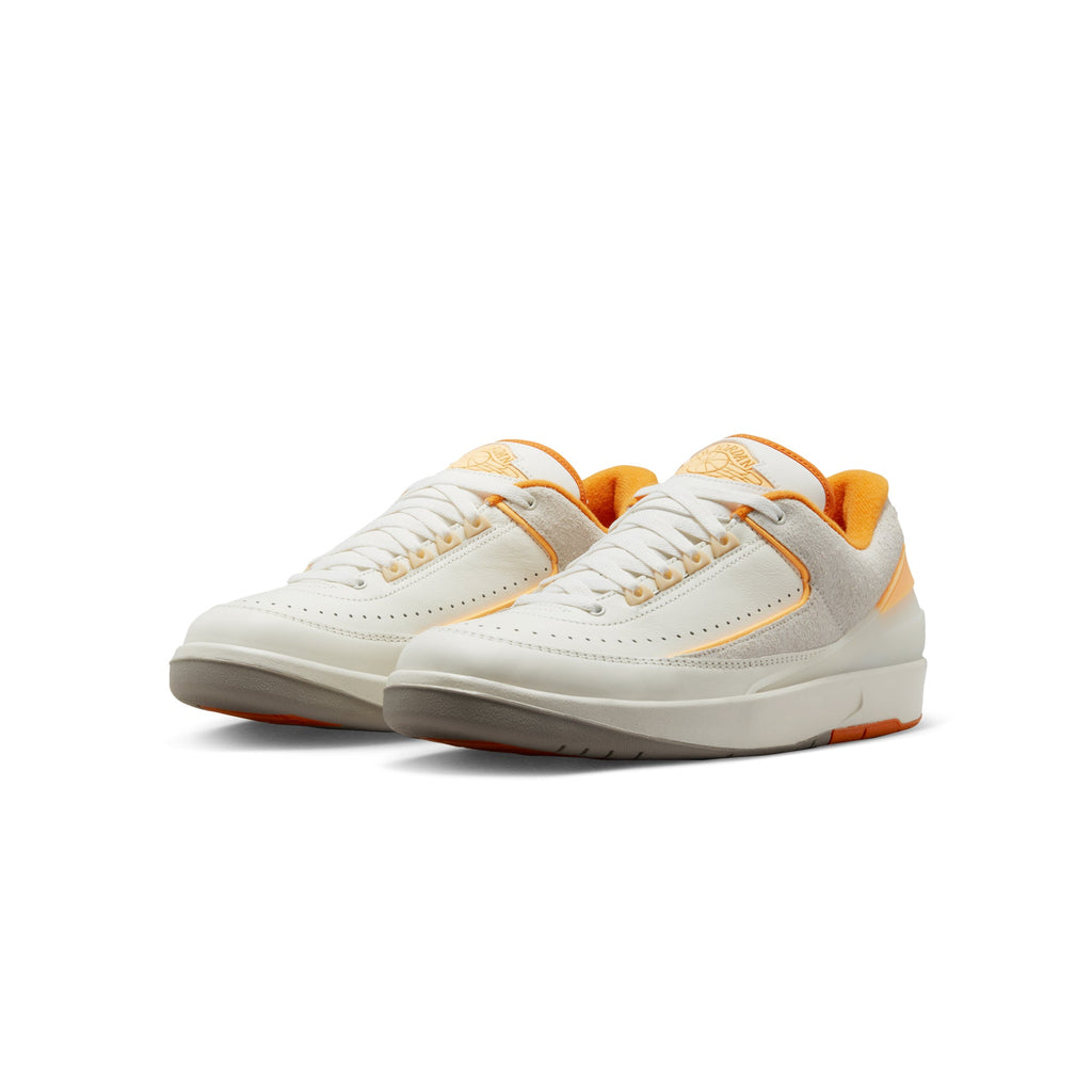 Air jordan Footwear оригінал | Швидка доставка Україна – вид ззаду