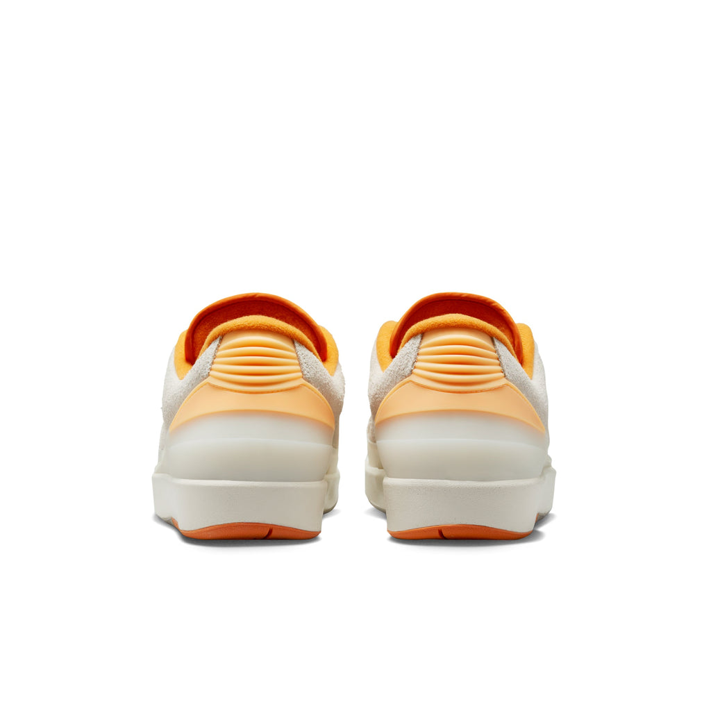 Air jordan Footwear оригінал | Швидка доставка Україна – збільшений вид