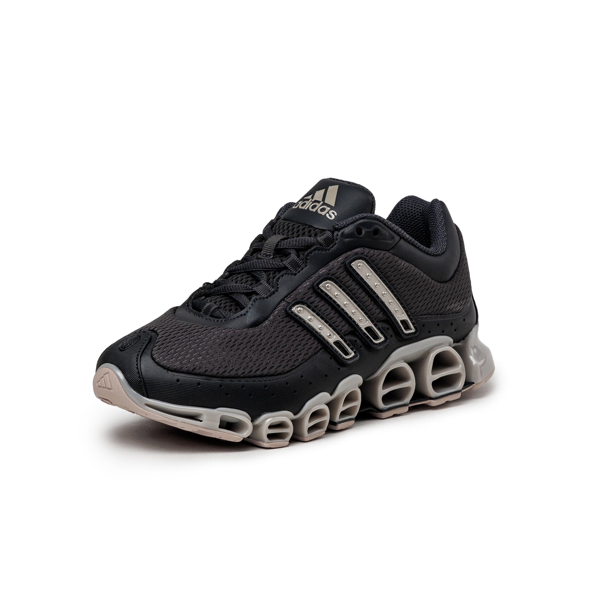 Megaride W Adidas – Гарантія оригінальності – вид ззаду - ADIDAS