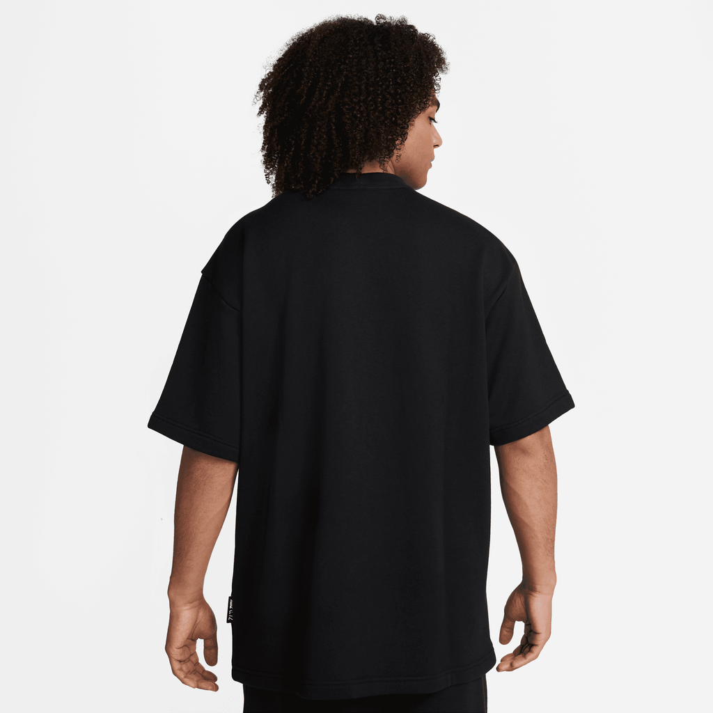 Sportswear Mens Circa Ss Tee Nike – Гарантія оригінальності – вид ззаду
