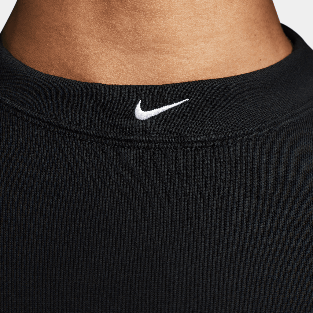Sportswear Mens Circa Ss Tee Nike – Гарантія оригінальності – збільшений вид