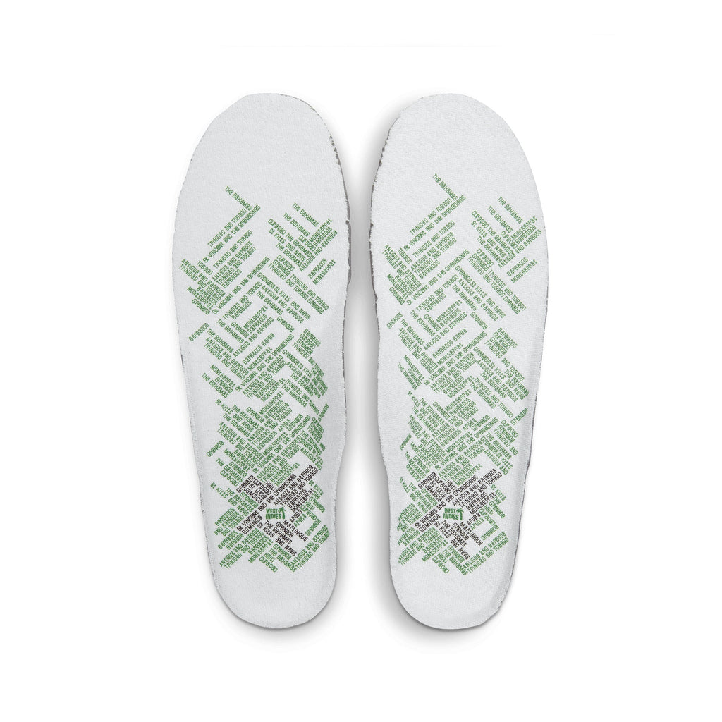 Air Force 1 Low Retro Qs Shoes Nike оригінал – Купити в Україні – збільшений вид