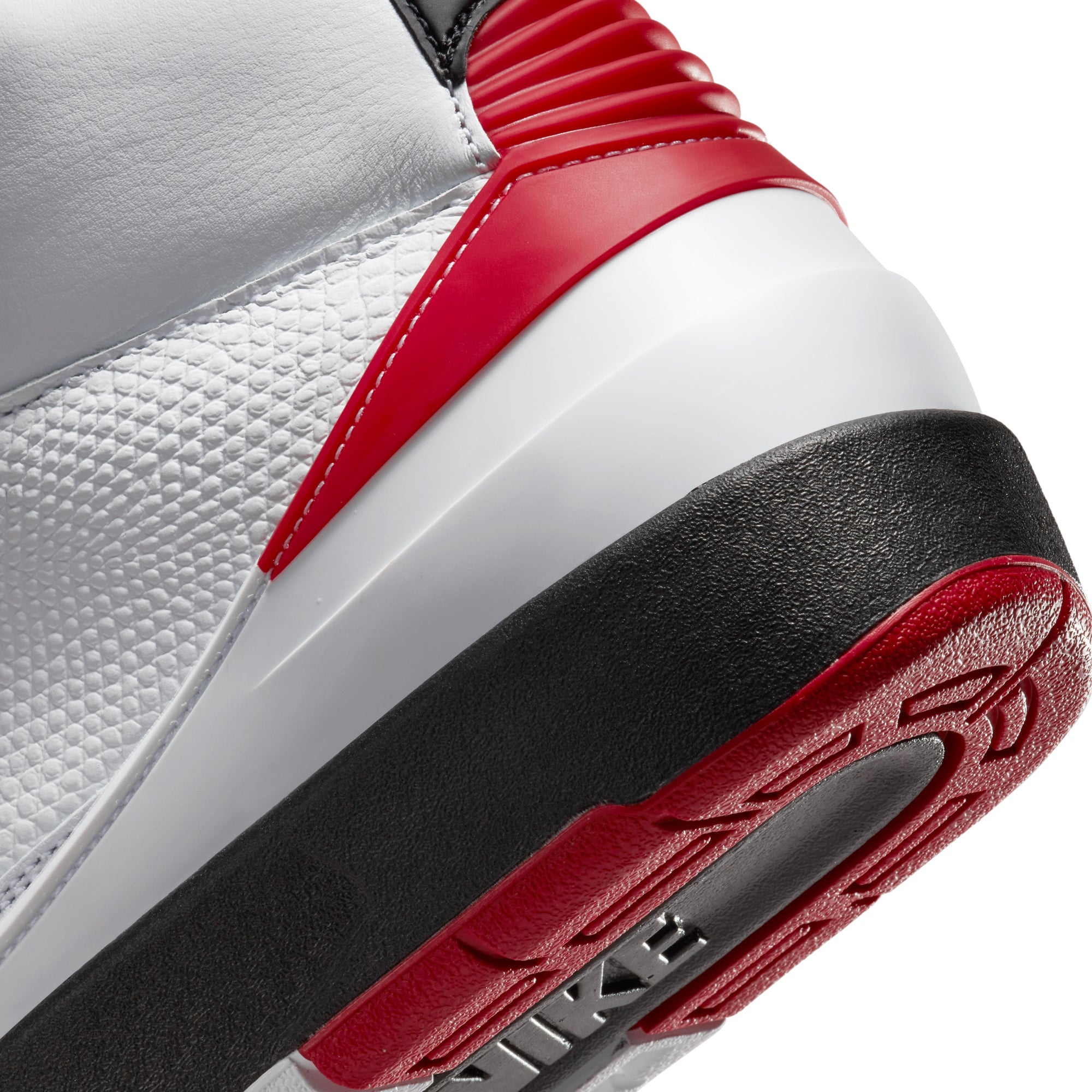 Mens 2 Retro Shoes Air jordan – Гарантія оригінальності – збільшений вид