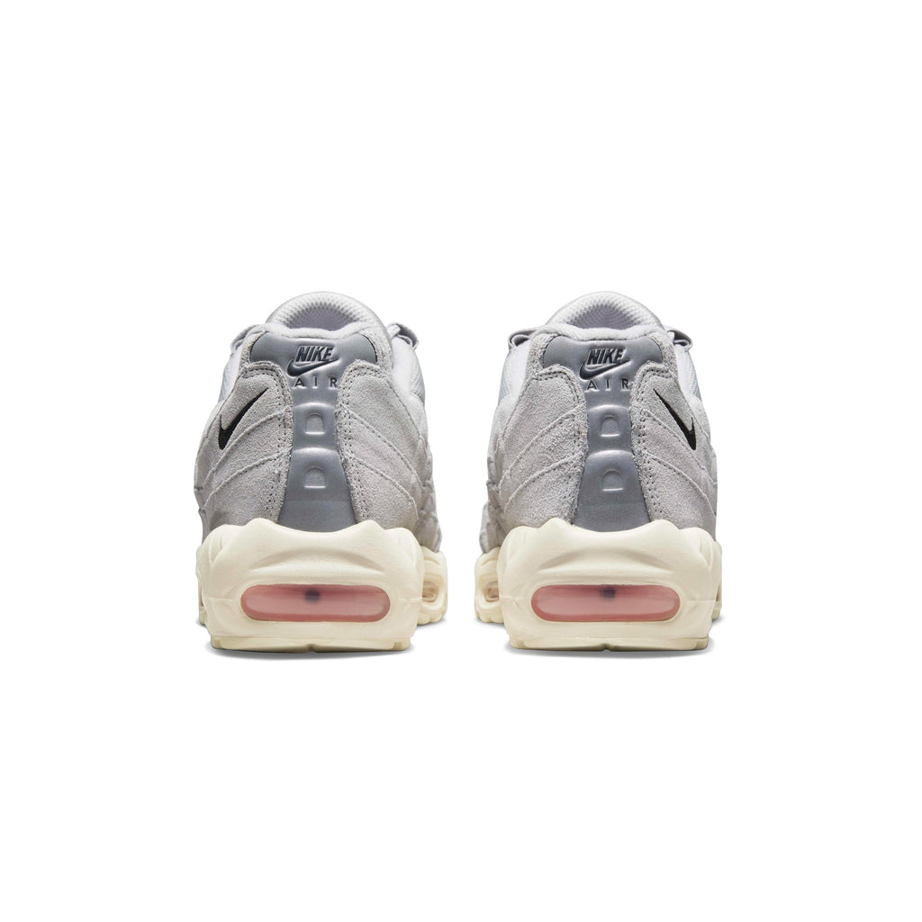 Nike Footwear оригінал | Швидка доставка Україна – детальний вид