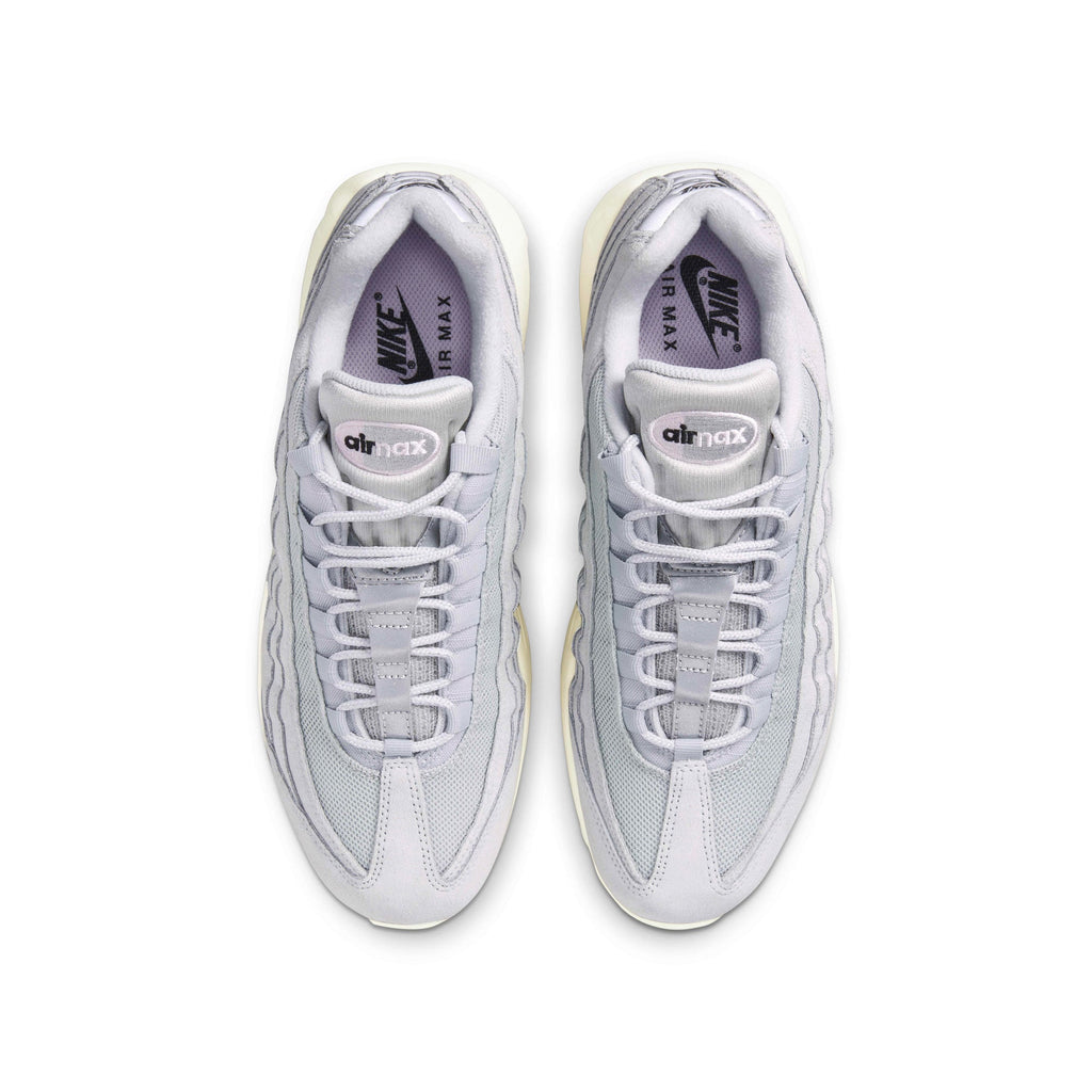 Nike Footwear оригінал | Швидка доставка Україна – збільшений вид