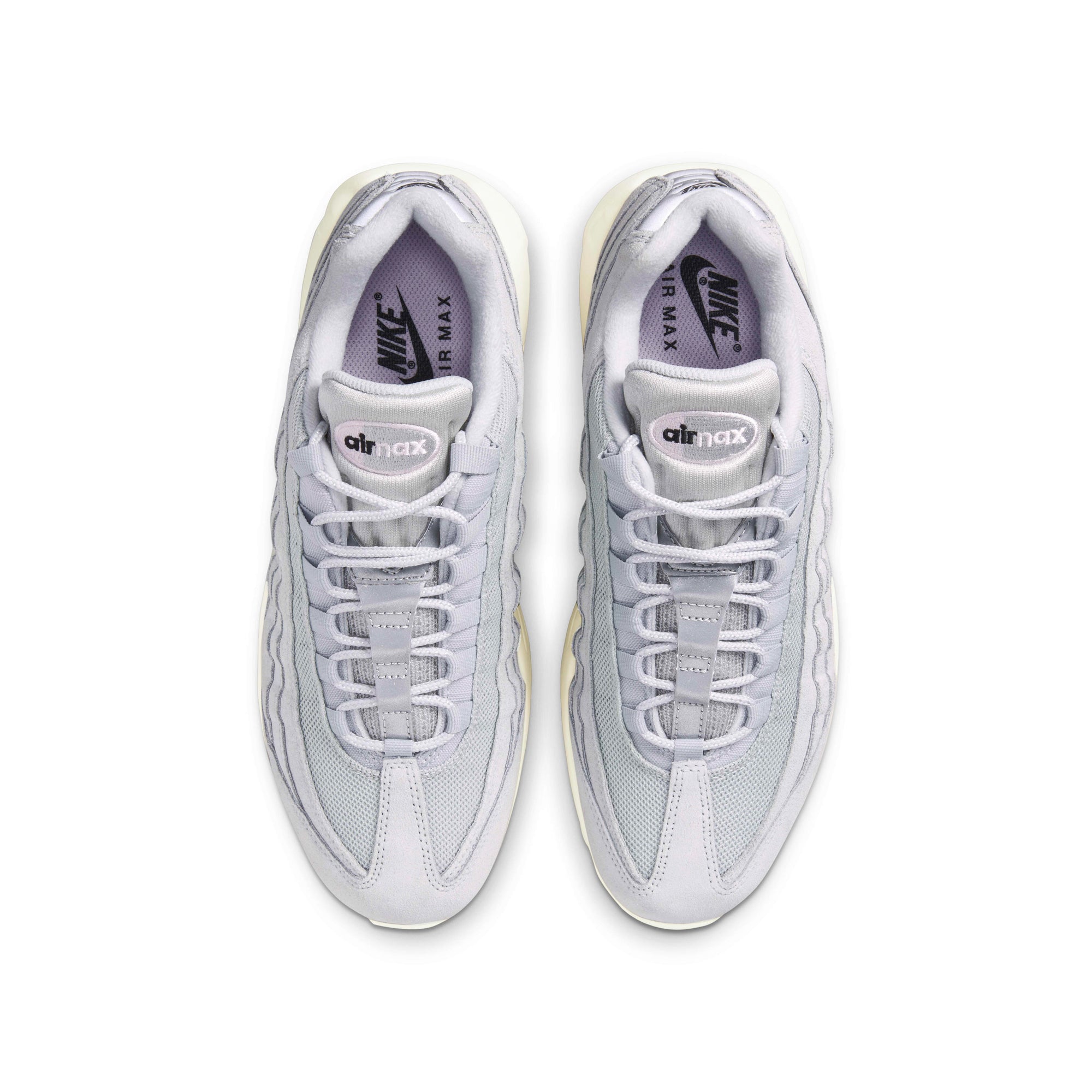 Nike Footwear оригінал | Швидка доставка Україна – збільшений вид - NIKE