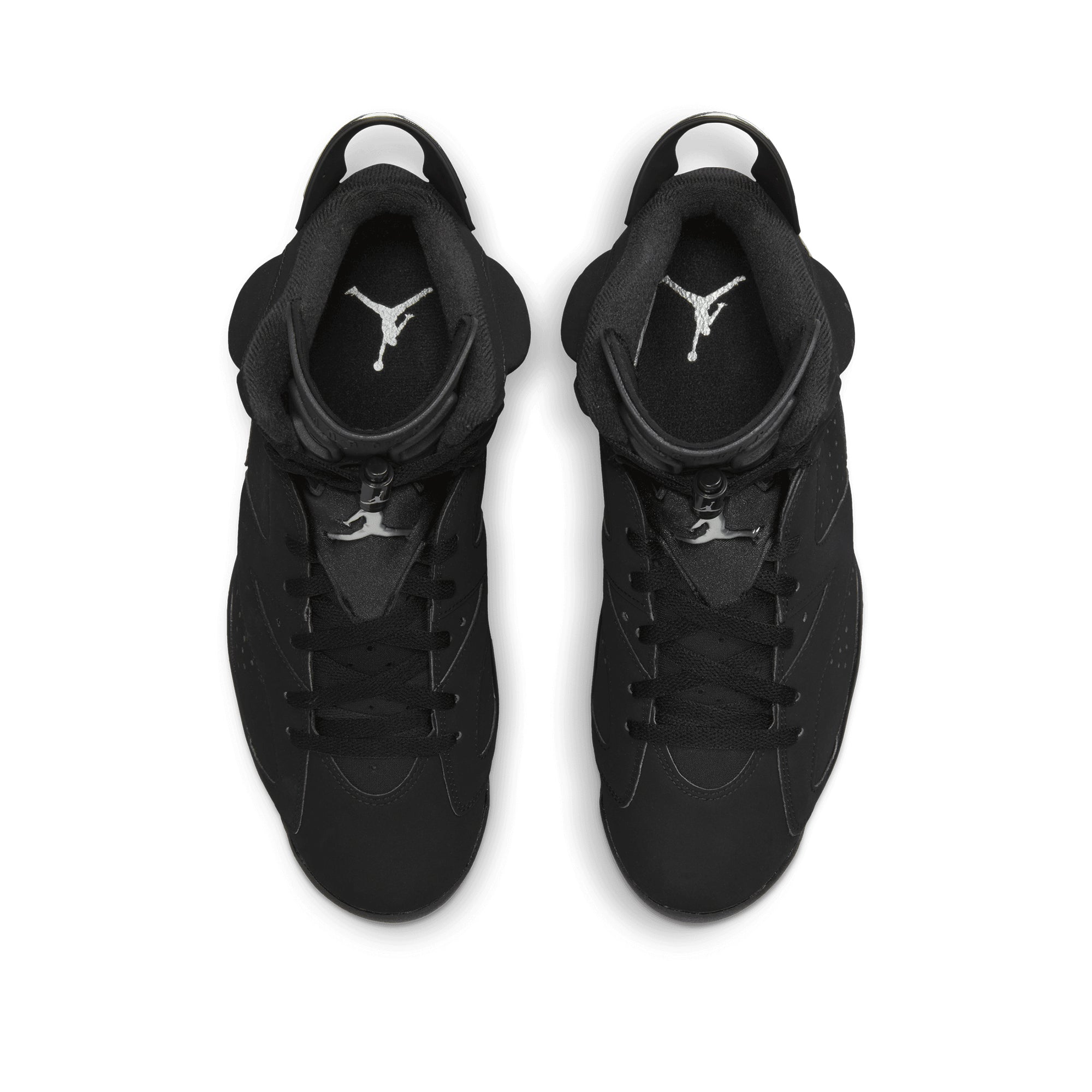 Оригінальна Mens 6 Retro Shoes Air jordan – збільшений вид