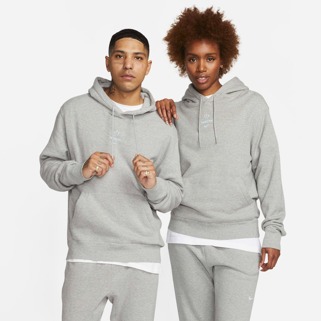 Nike Home & Lifestyle оригінал | Швидка доставка Україна – вид ззаду