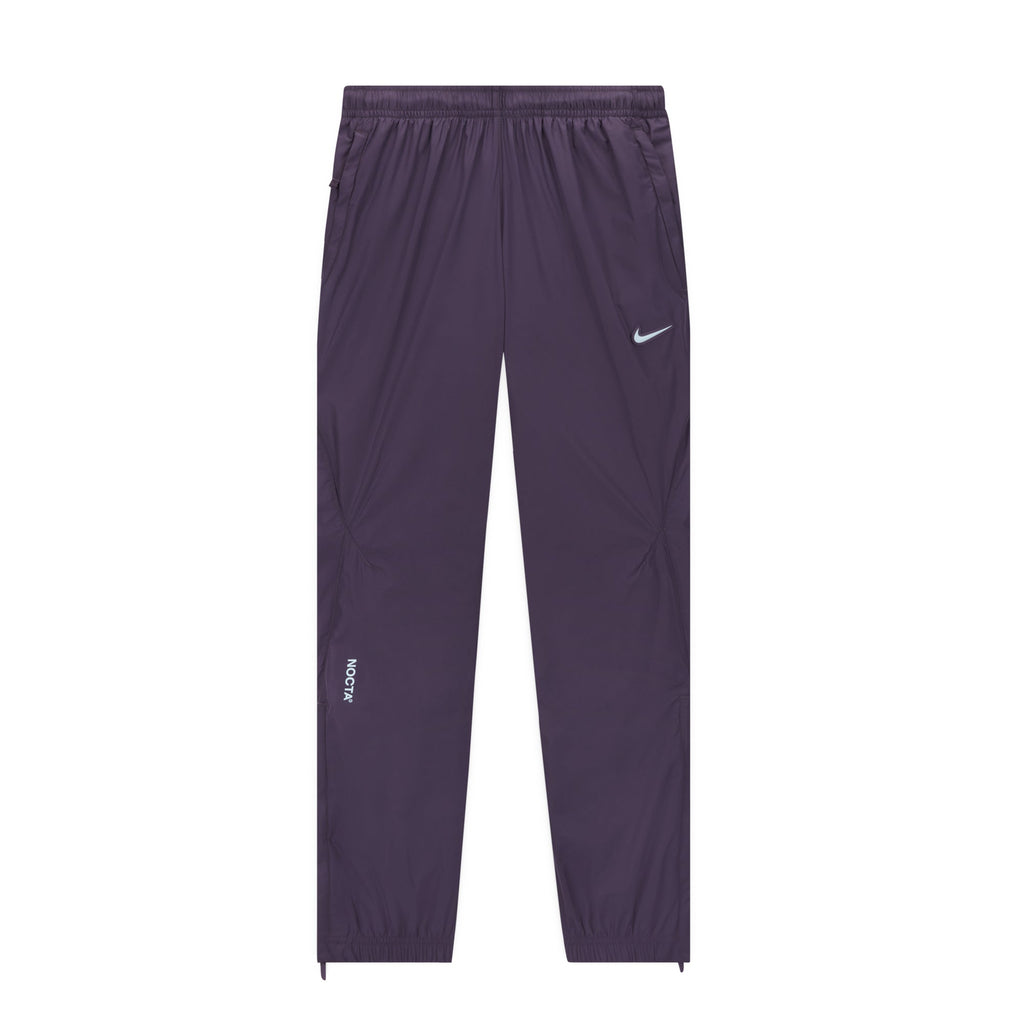 Nike Bottoms оригінал | Швидка доставка Україна – боковий вид
