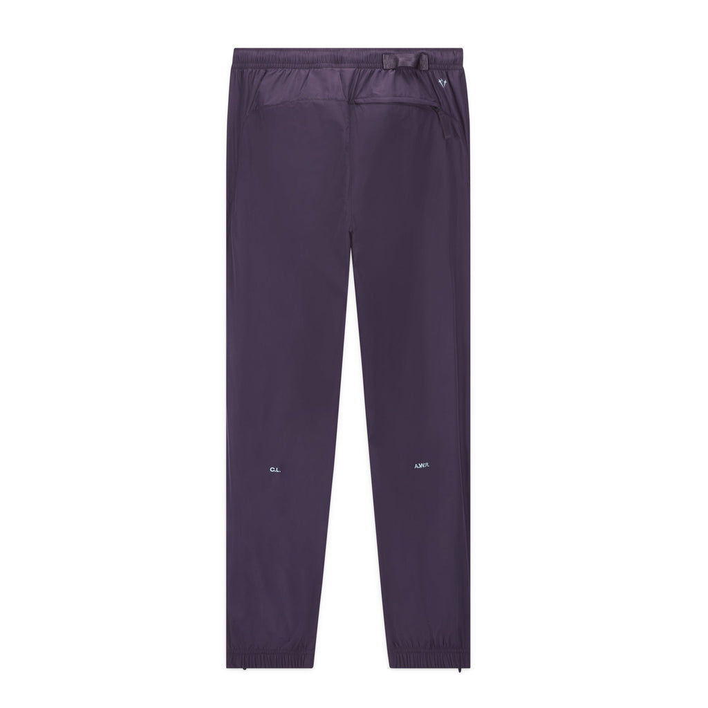 Nike Bottoms оригінал | Швидка доставка Україна – детальний вид