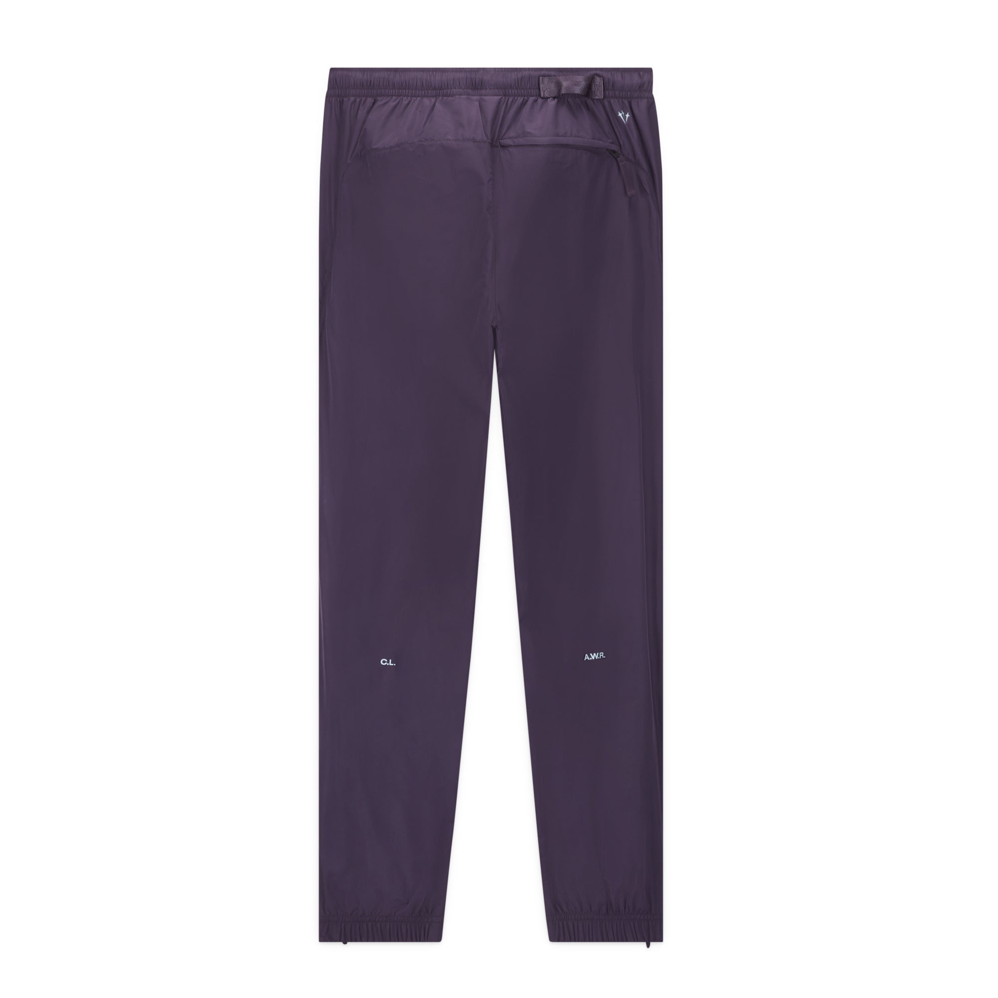 Nike Bottoms оригінал | Швидка доставка Україна – детальний вид